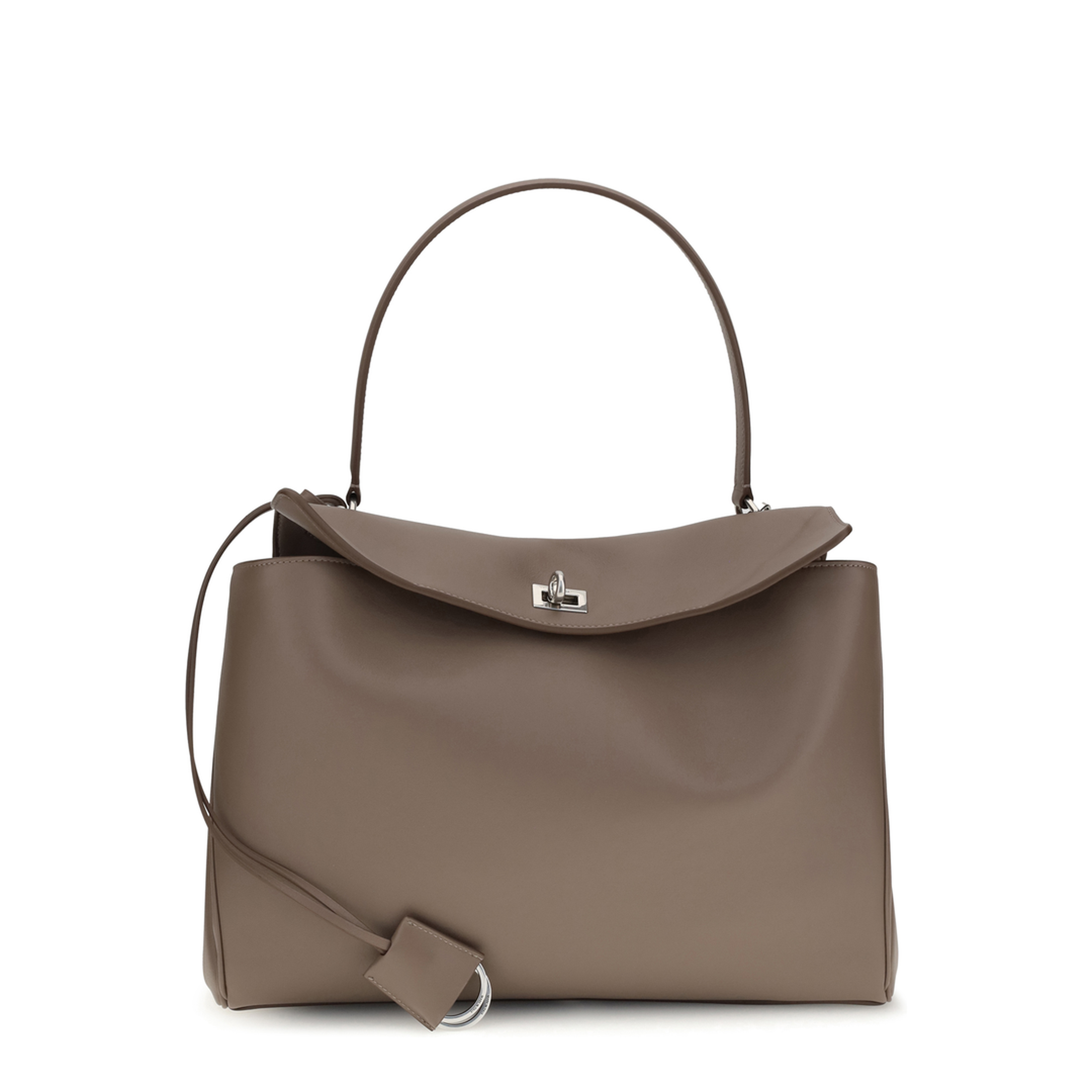 MAYFEYR - Balenciaga - Rodeo Shoulder Bag - 7897722AA4U