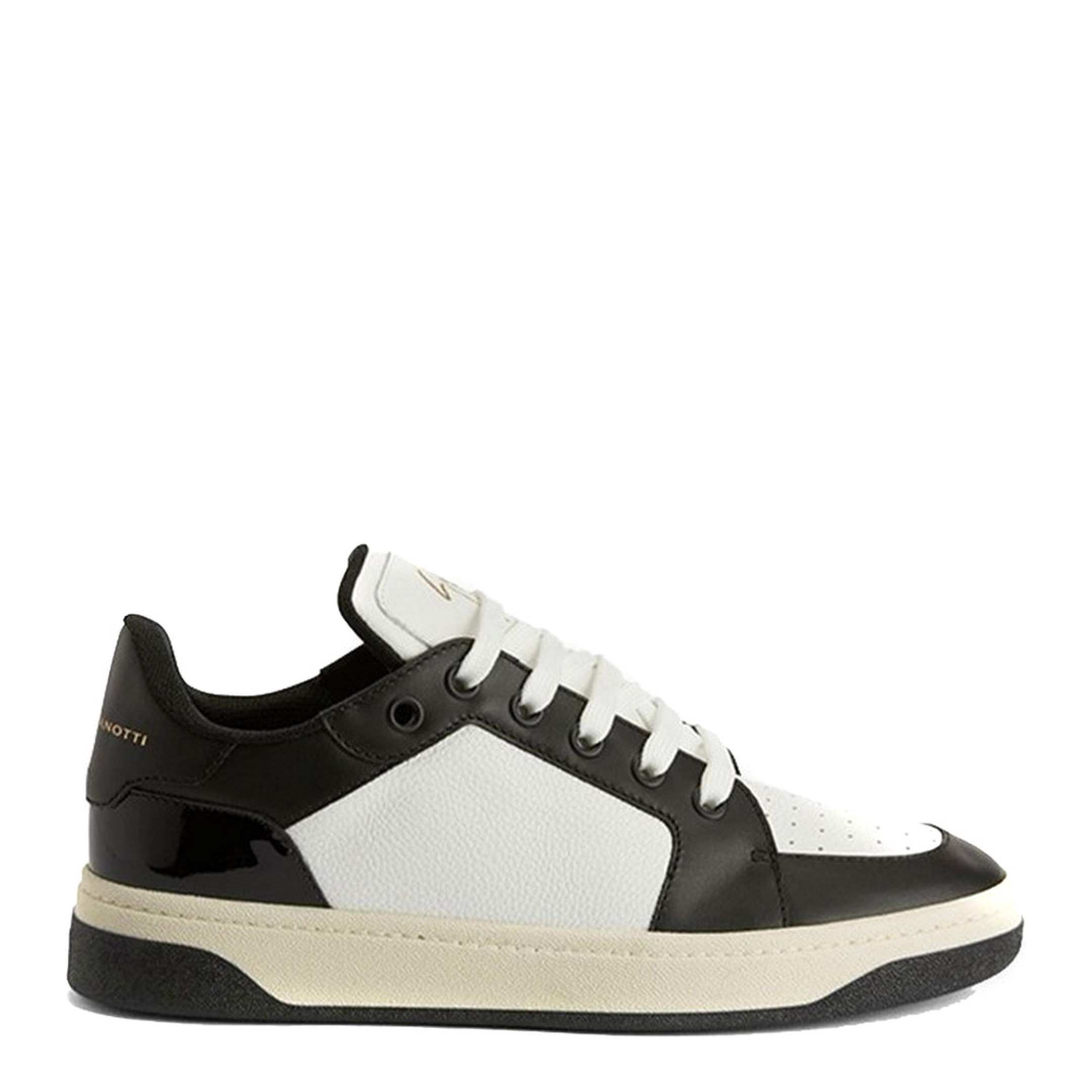MAYFEYR - Giuseppe Zanotti - Sneakers - RM40010002