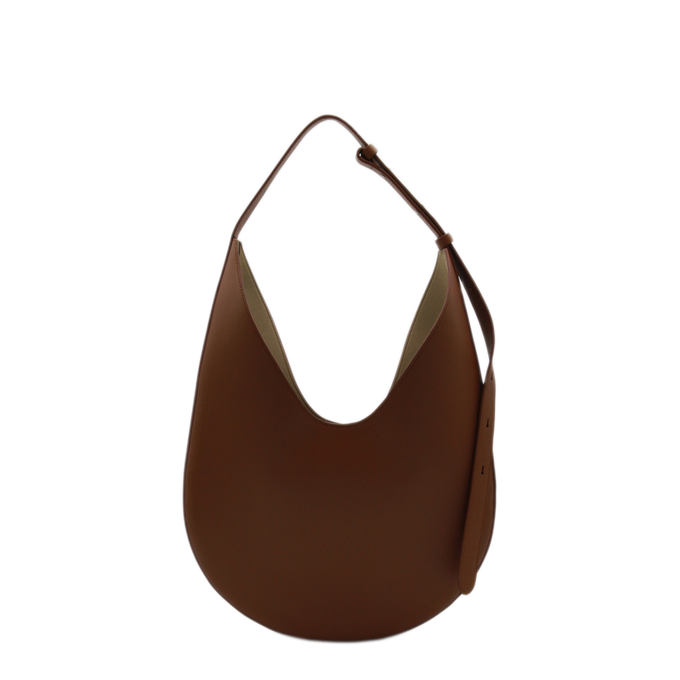 MAYFEYR - Aesther Ekme - Bags - 03COHO100L26210