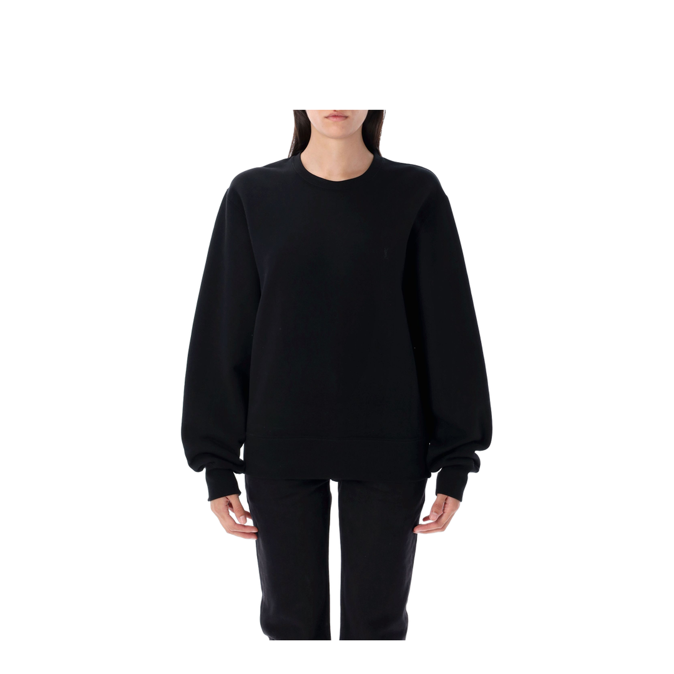 Cassandra Sweatshirt