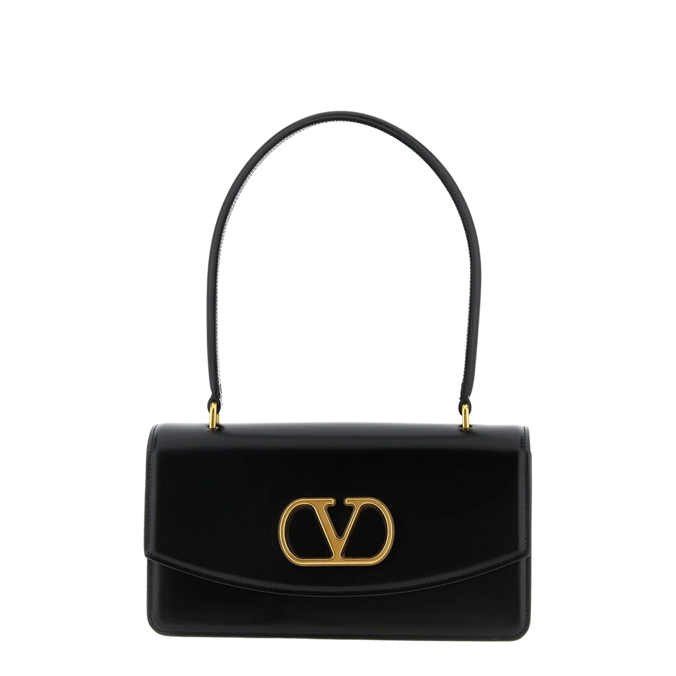 Vain Shoulder Bag