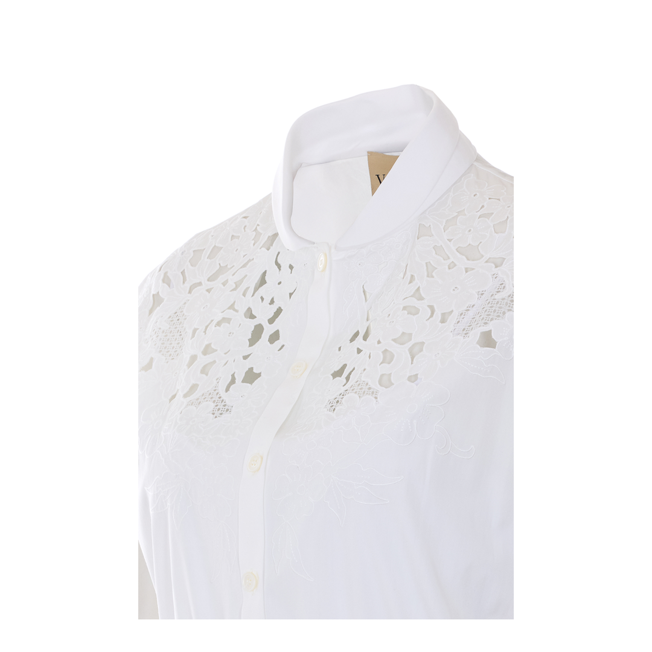 GARAVANI women's dress