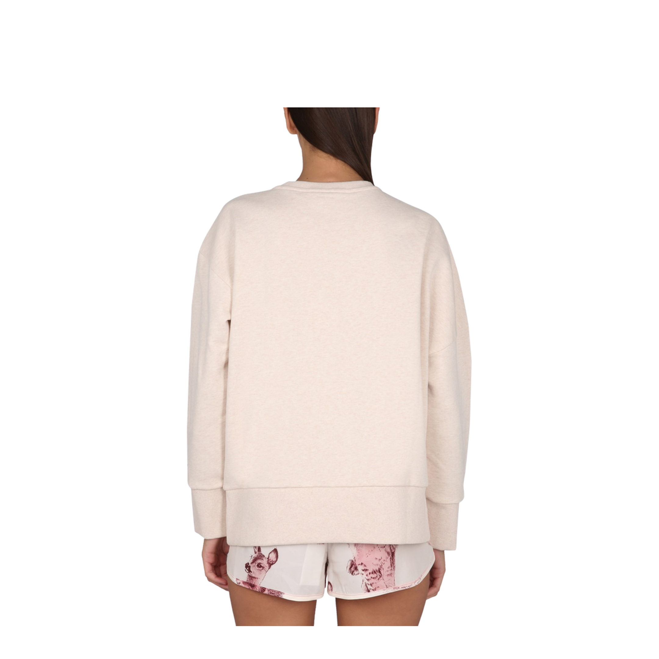 Falabella Sweatshirt