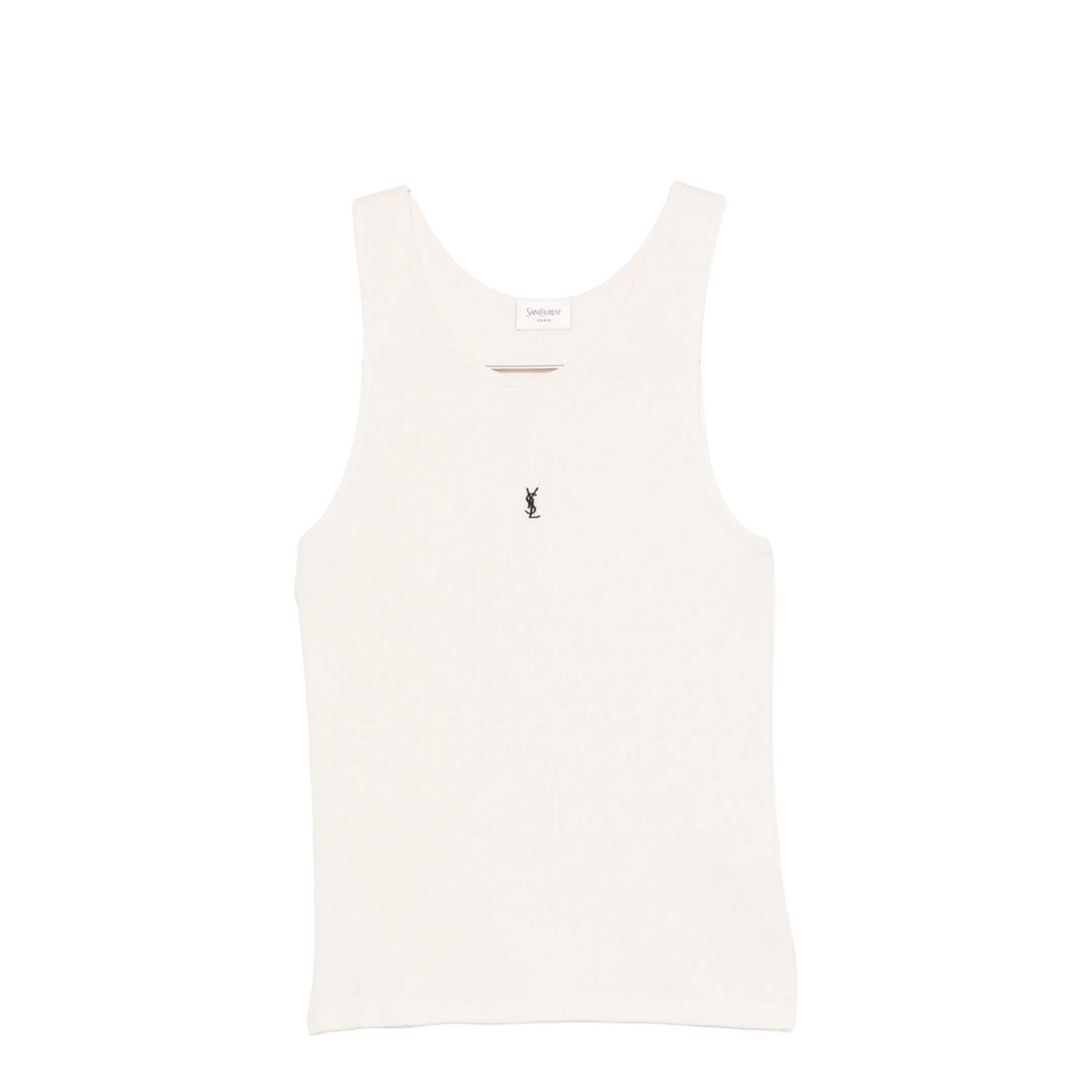 women's vest