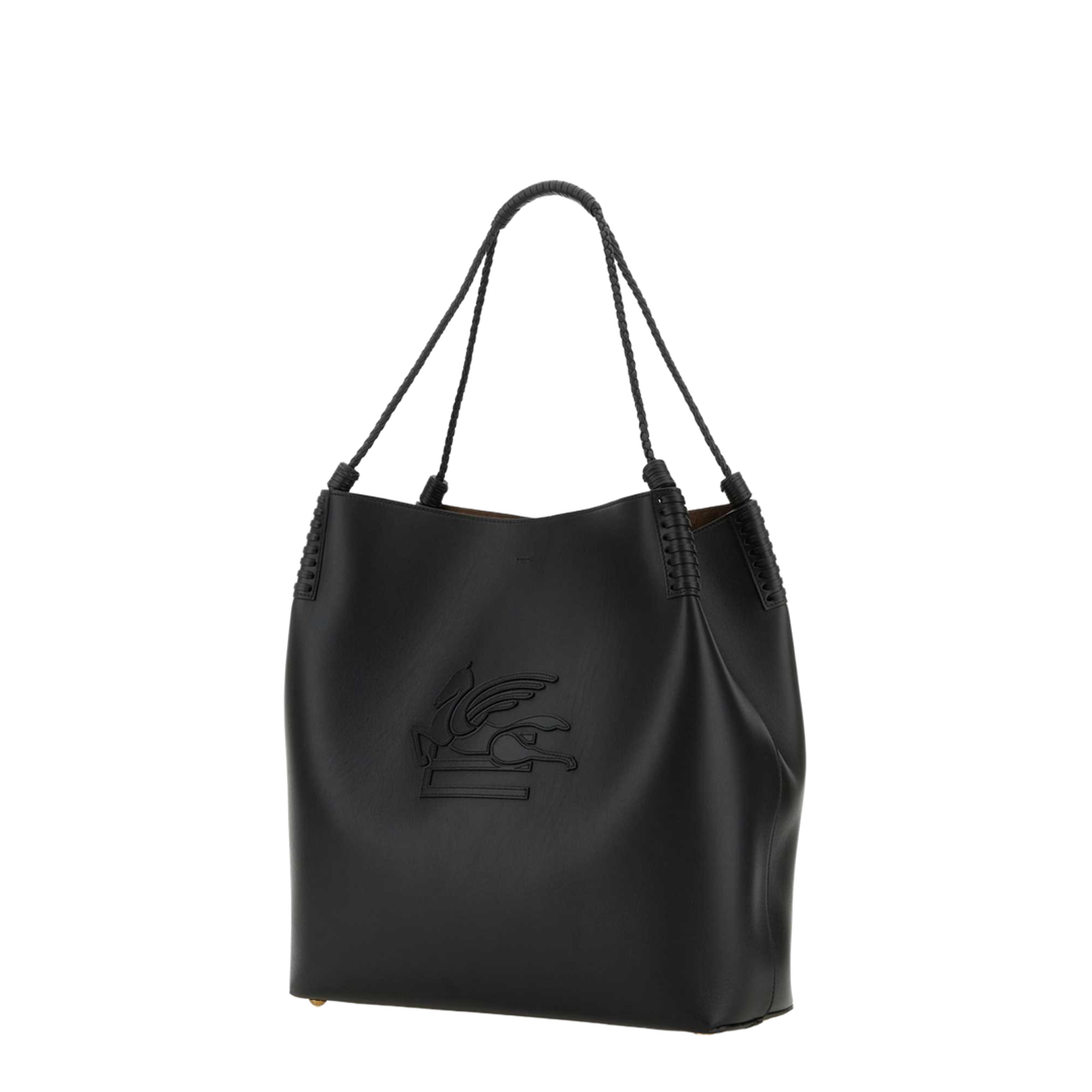 Large Libra Tote Bag