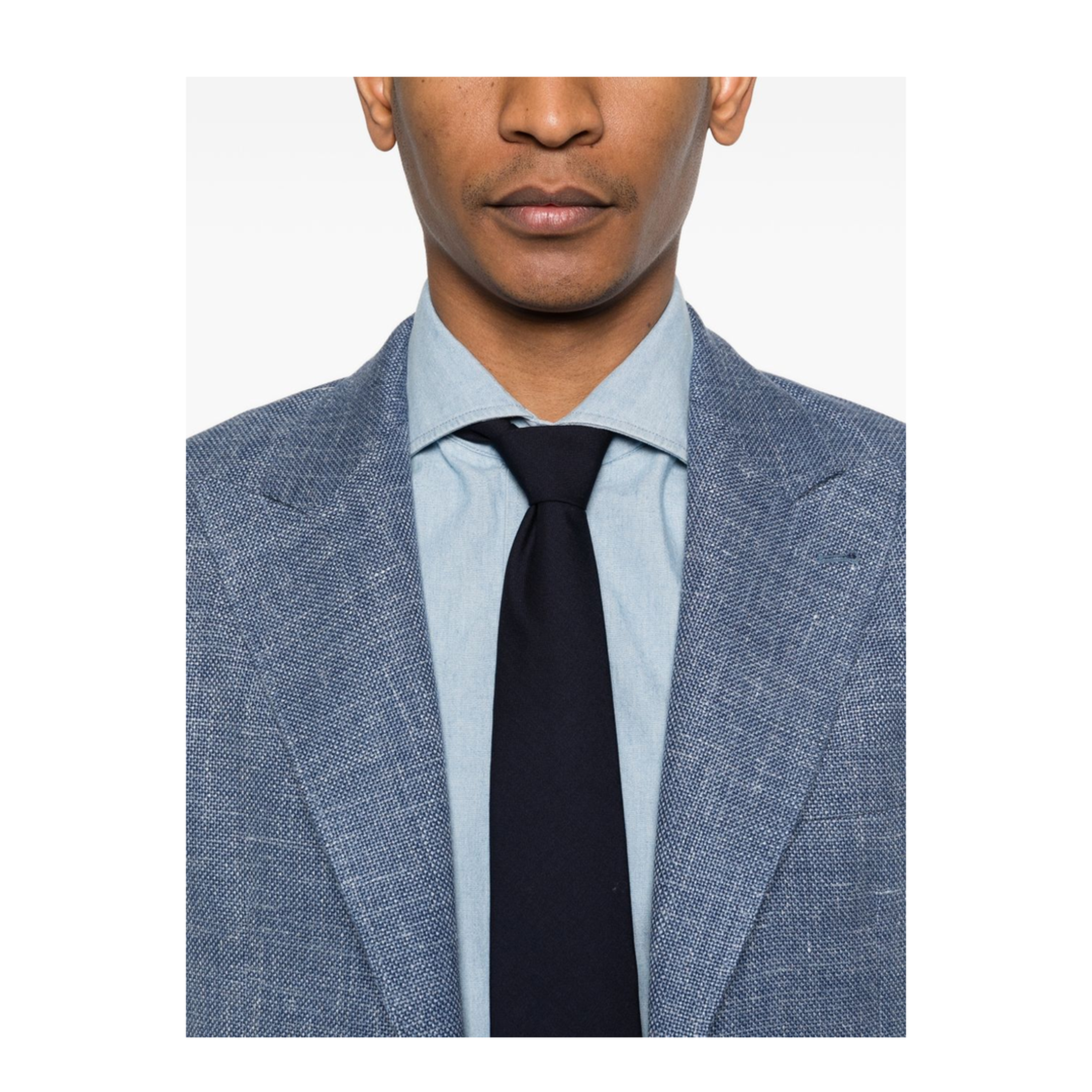 men's suits