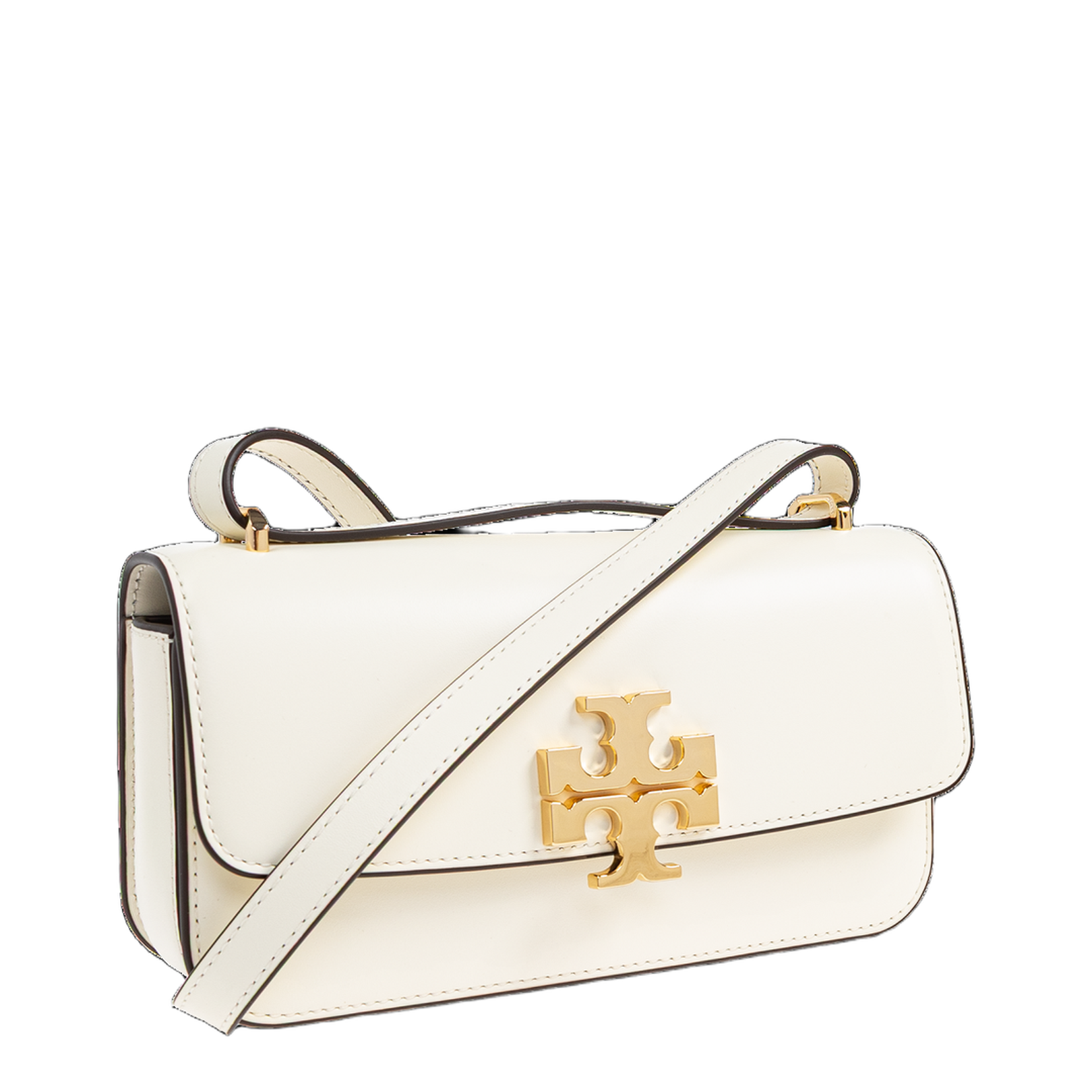 Shoulder Bag Eleanor Small