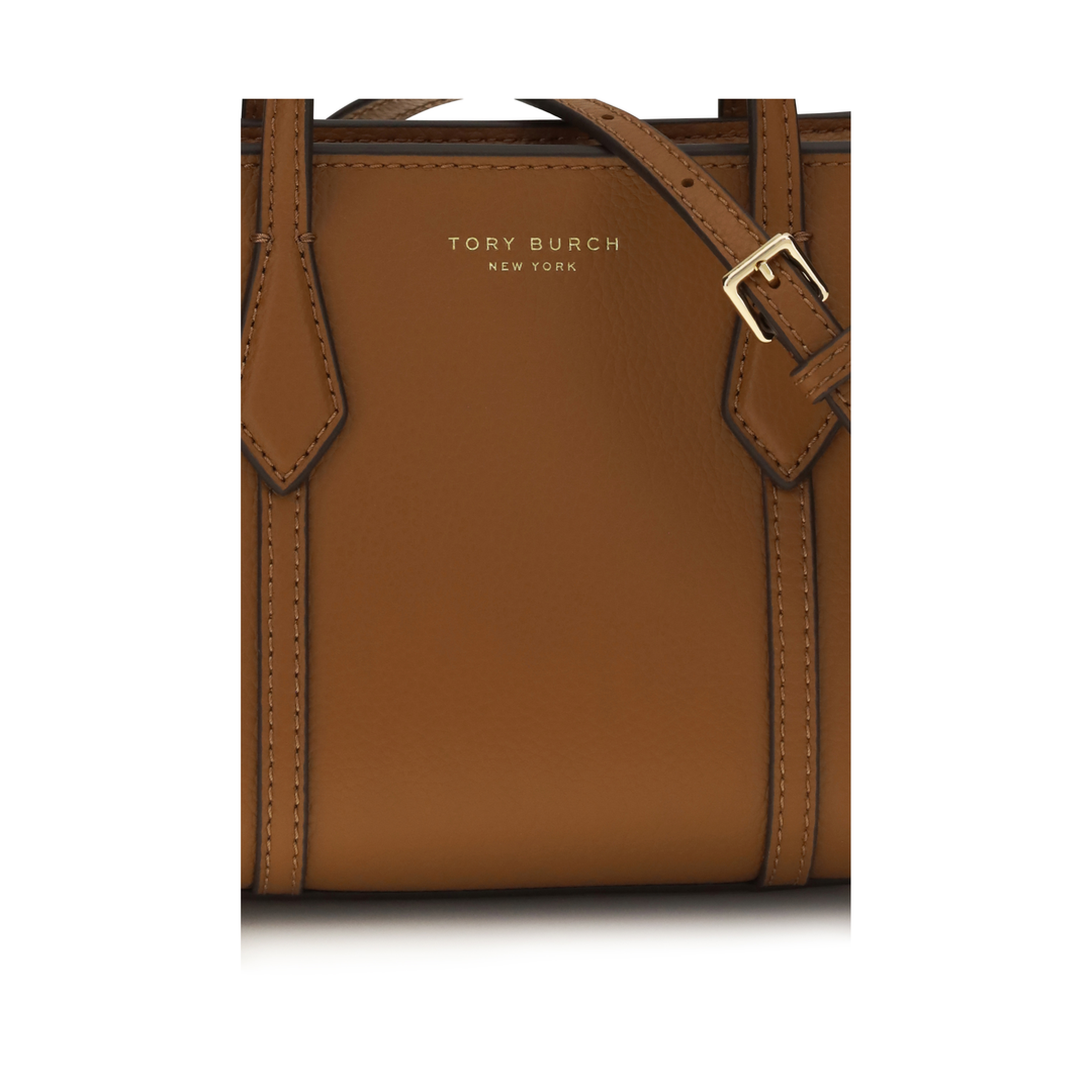 MAYFEYR - Tory Burch - Mini Perry Tote Bag - 177404