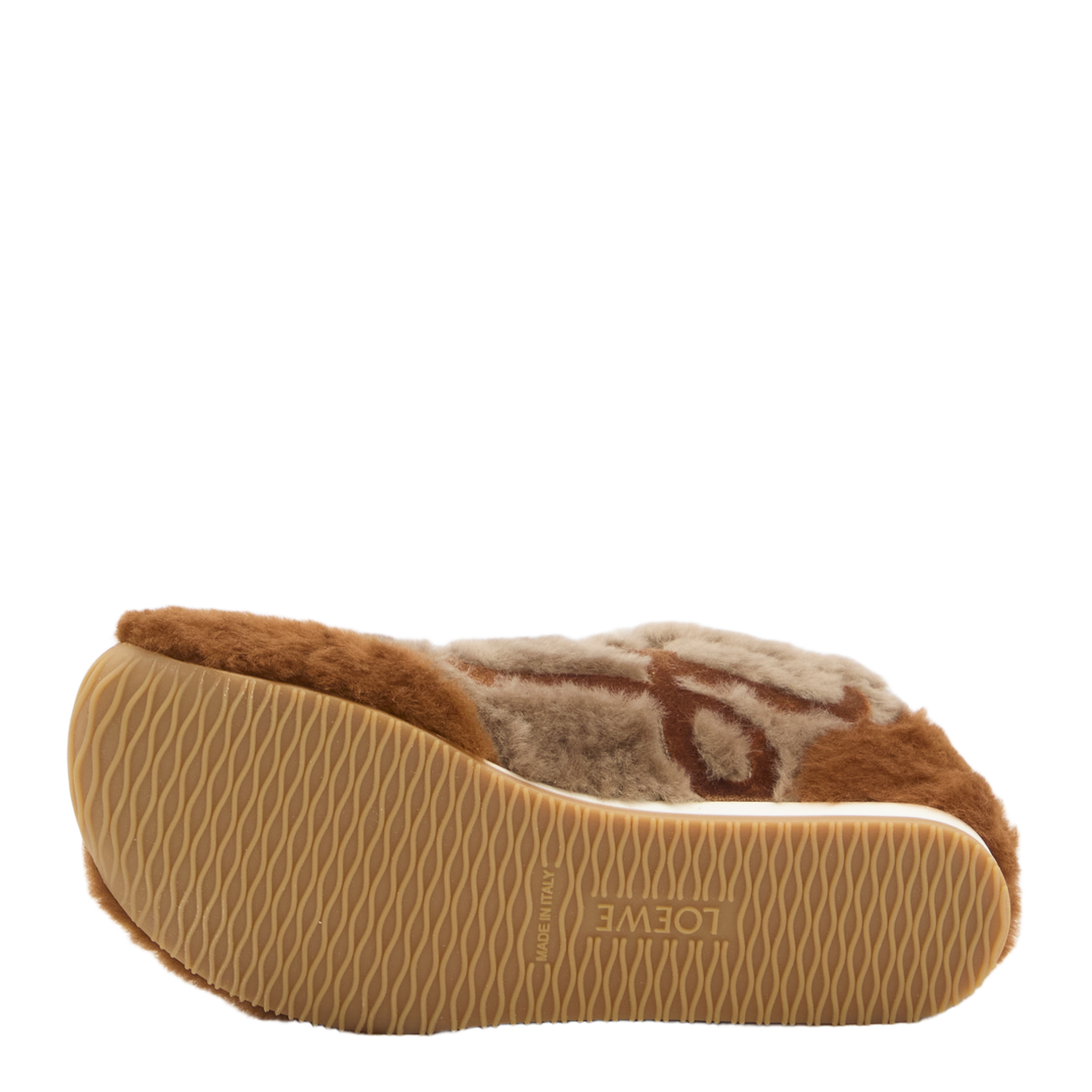 women's sneakers