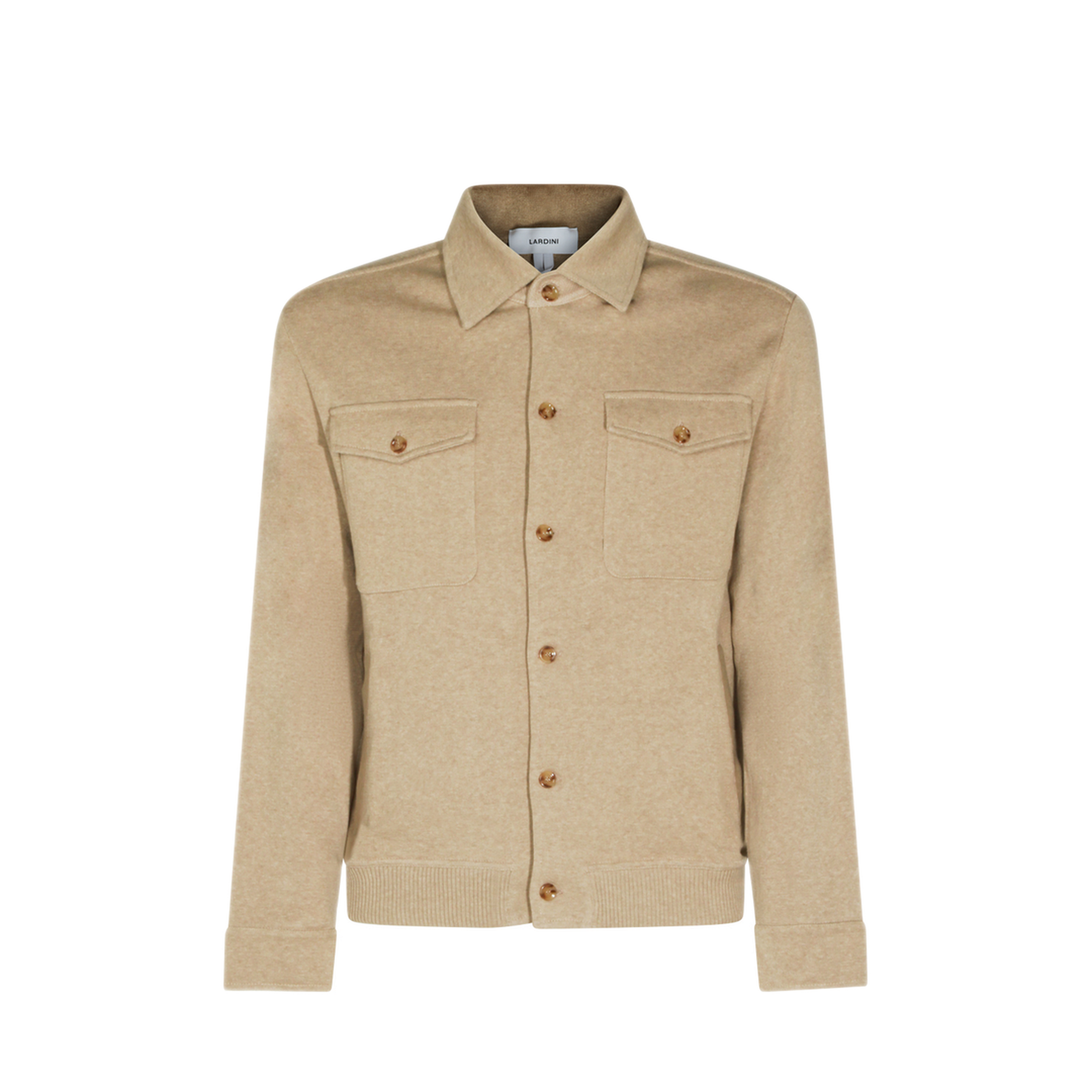 MAYFEYR - Lardini - Jackets - PALJM97PA66000210
