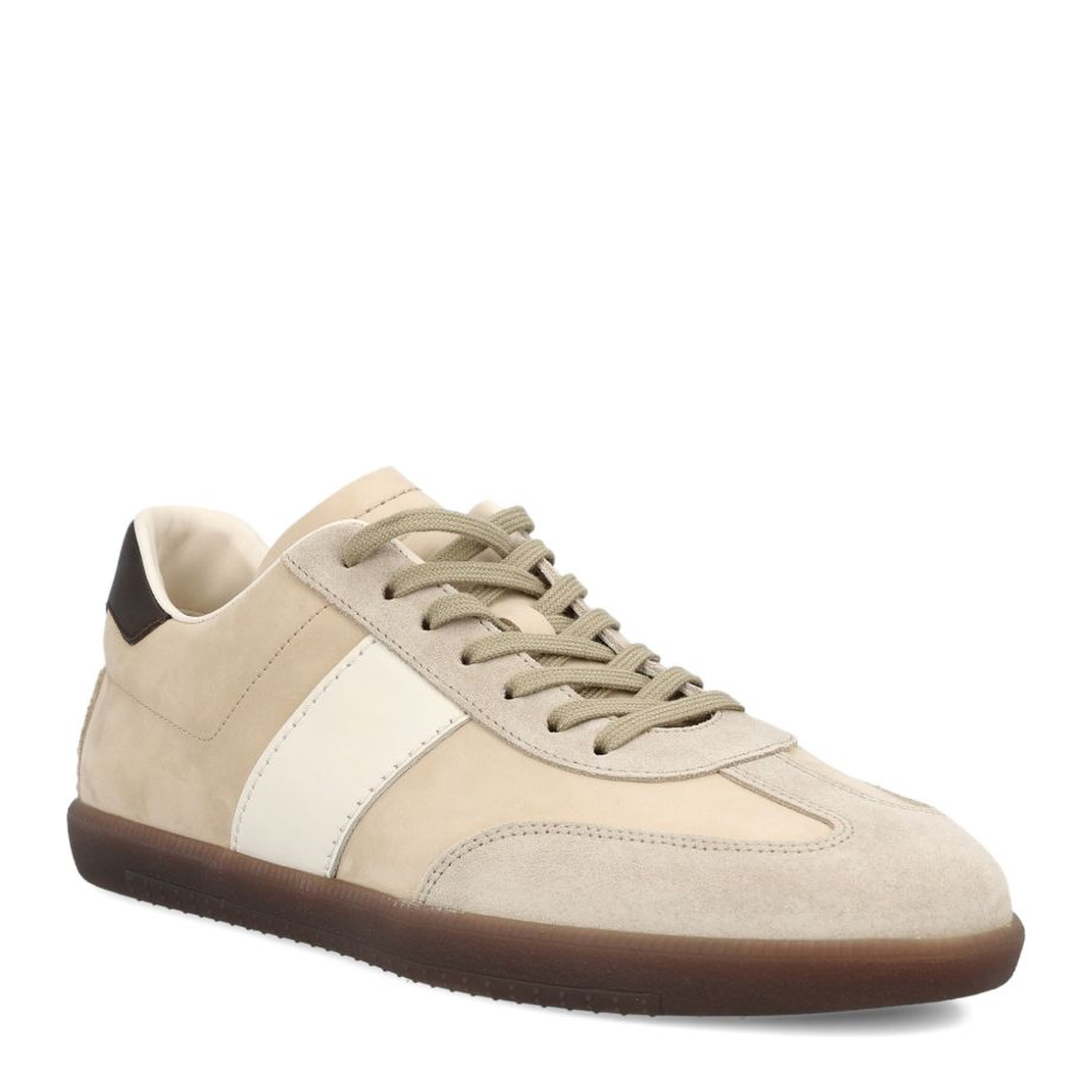 MAYFEYR - Tod's - Sneakers Beige - XXM68C0JF50V0SUP14