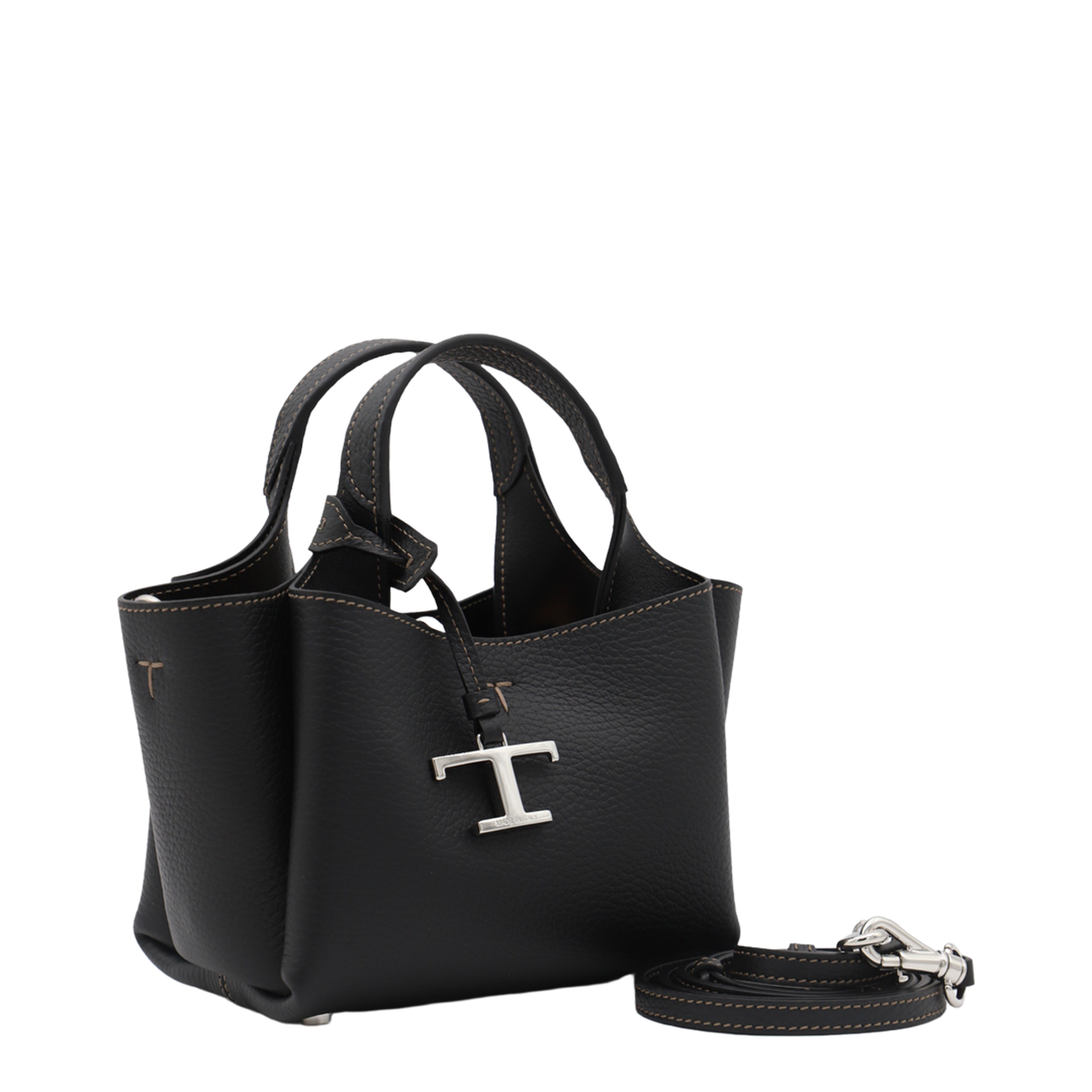 MAYFEYR - Tod's - Bags.. - XBWAPAFL000QRIB999