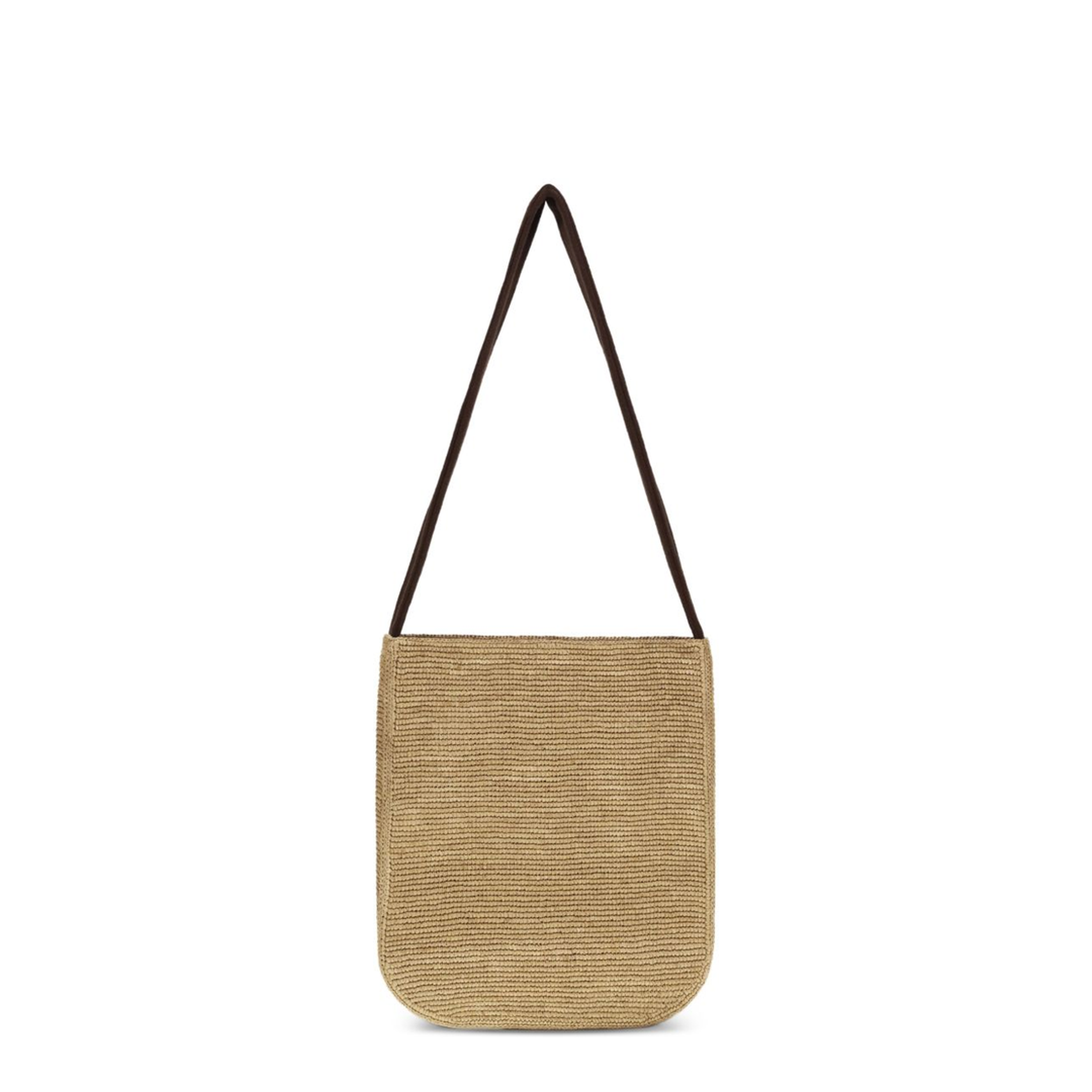 MAYFEYR - The Row - Beige Bag - W2049W27TE
