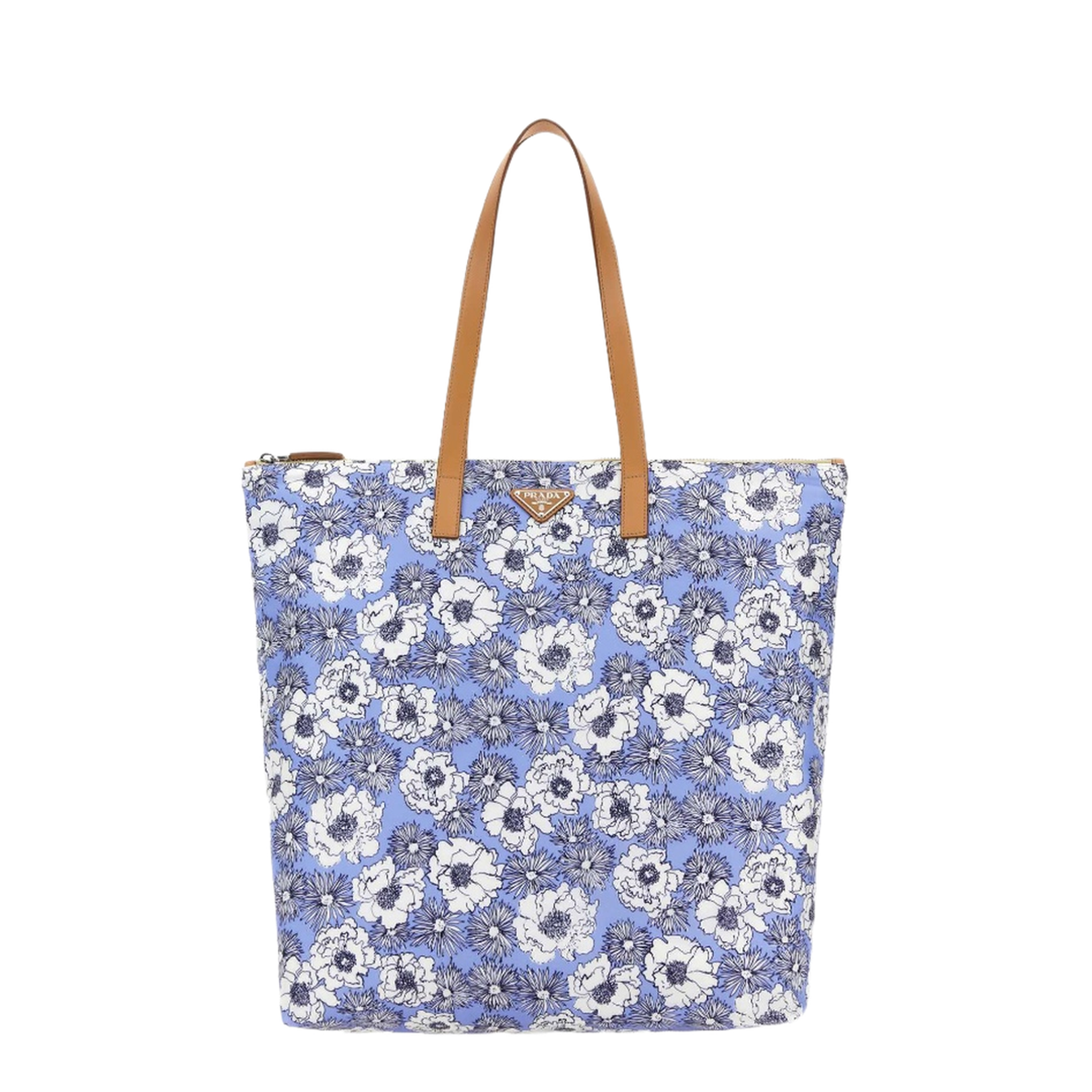 Men's Handbag