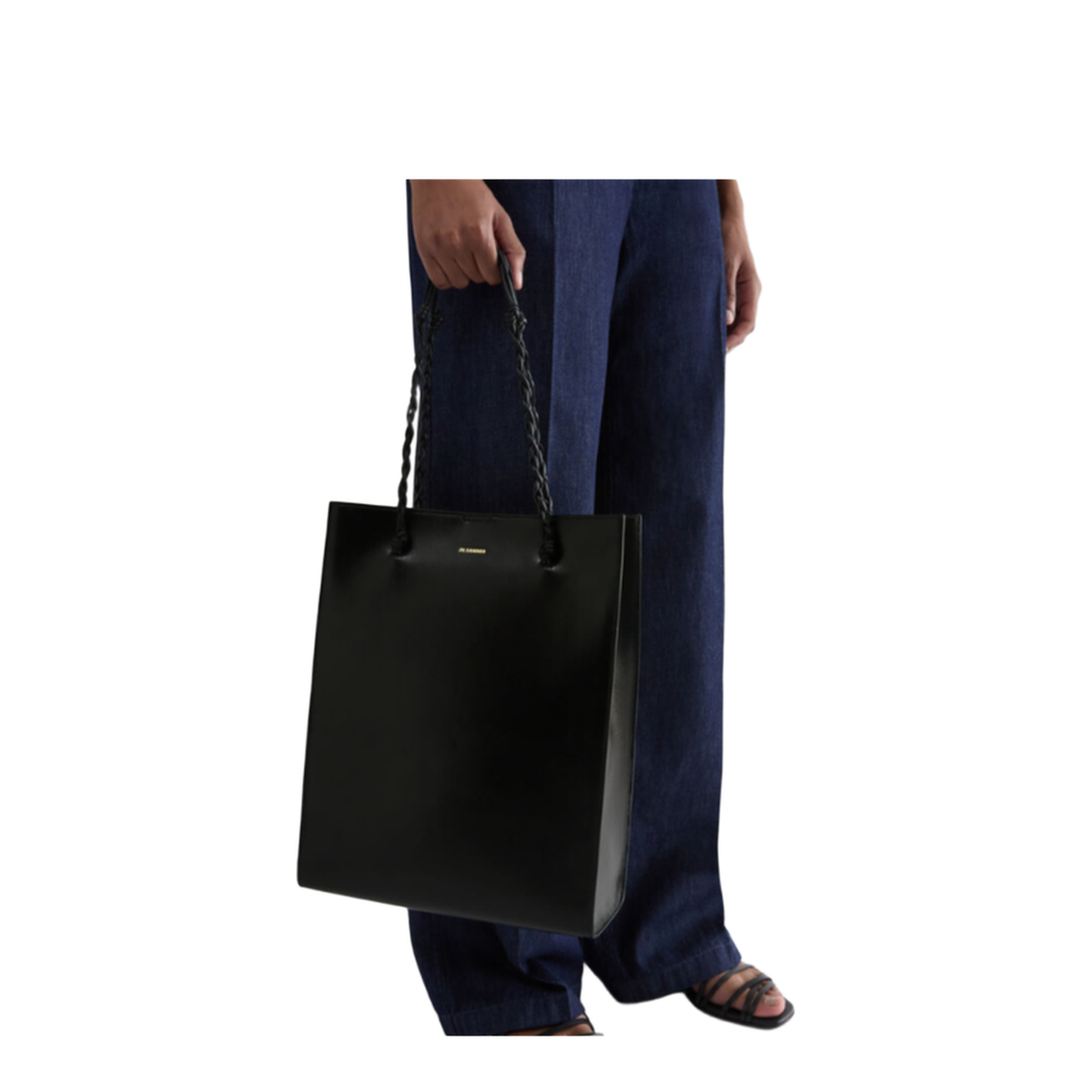 MAYFEYR - Jil Sander - Women'S Handbag - J07WC0040P4841001