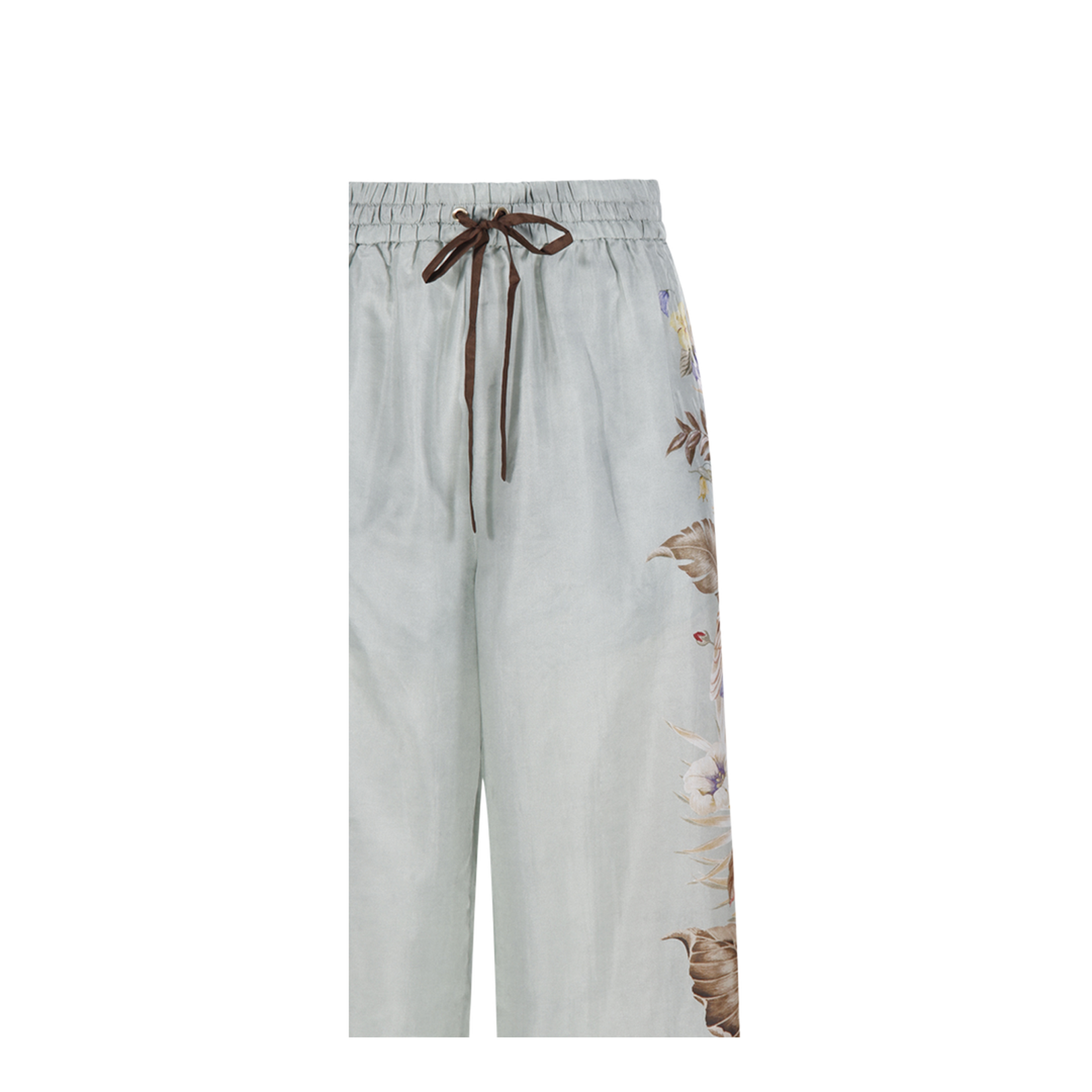 Coco Relaxed Pant