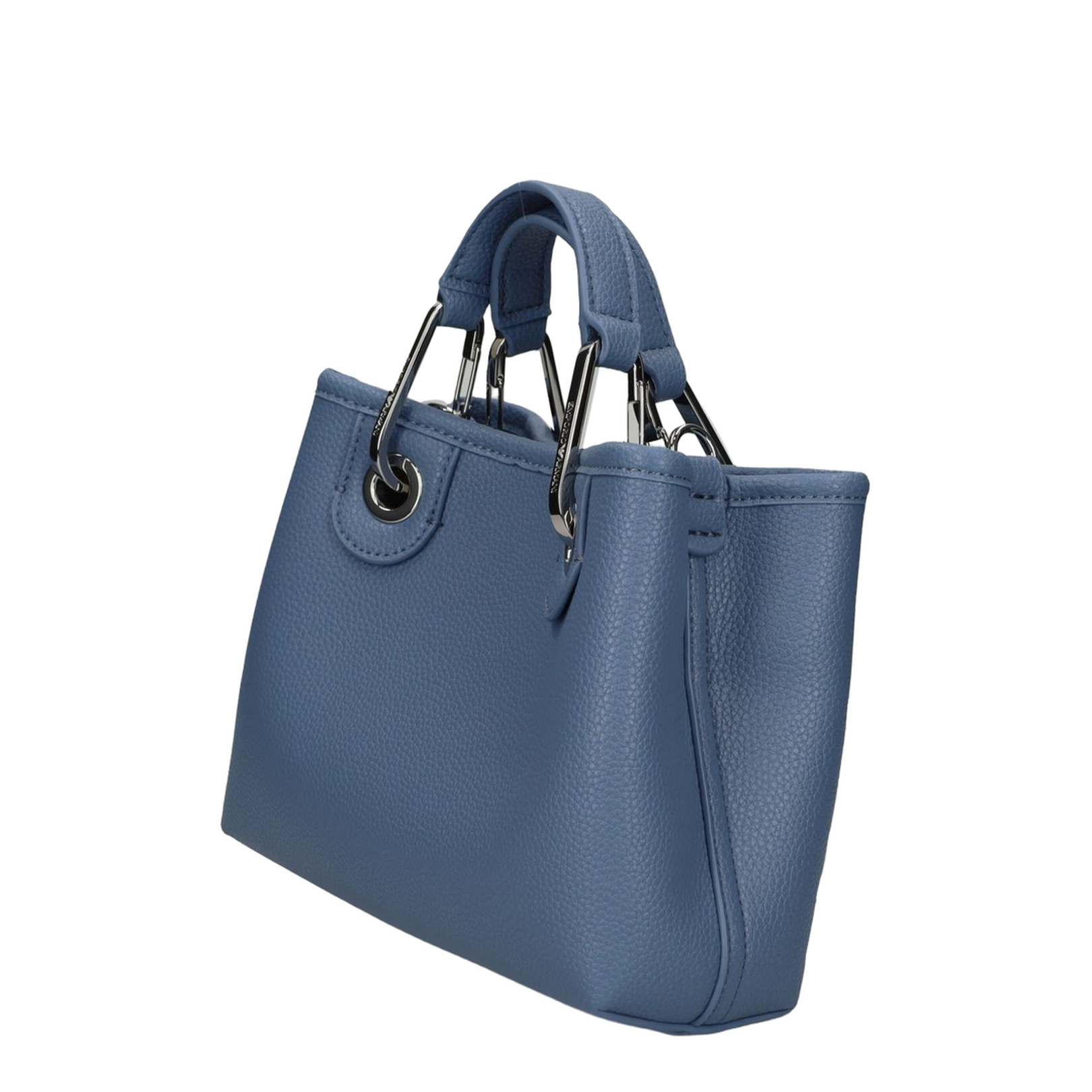 mini myEA tote bag