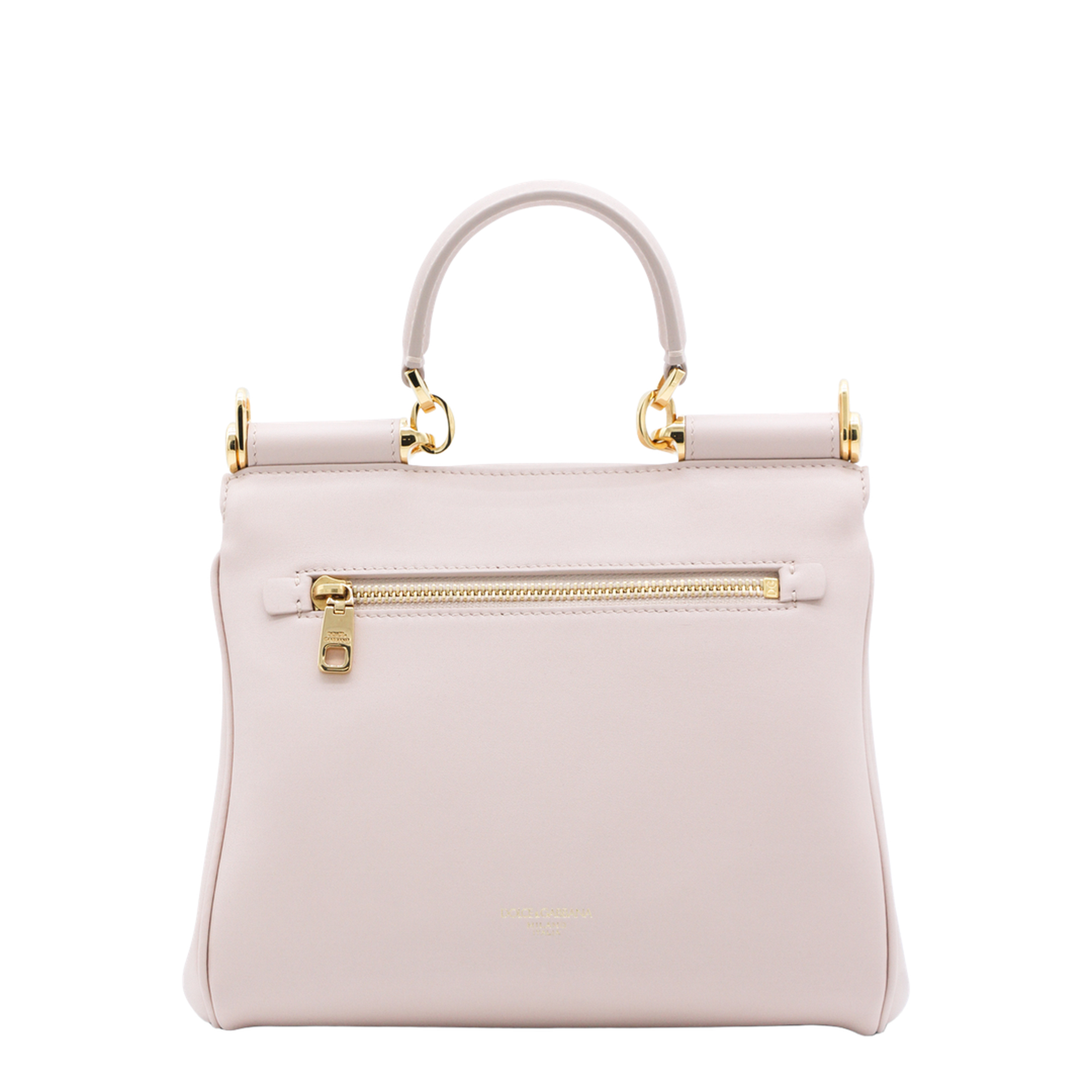 MAYFEYR - Dolce & Gabbana - Bags.. - BB7781B732180095