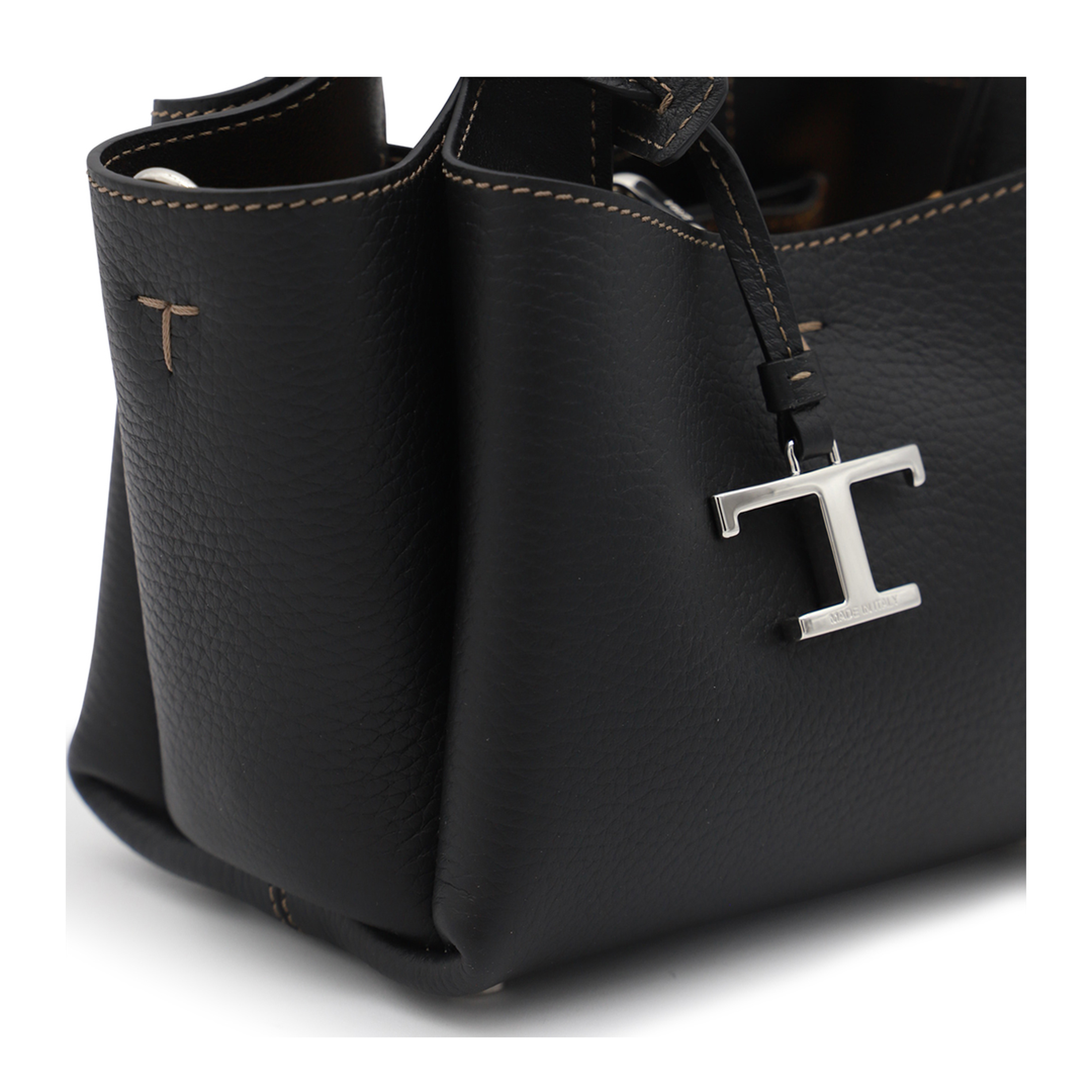 MAYFEYR - Tod's - Bags.. - XBWAPAFL000QRIB999