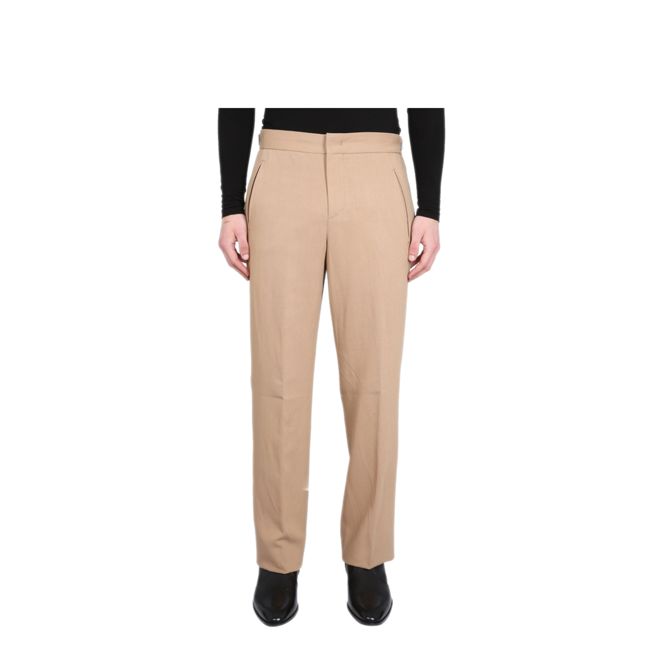 MAYFEYR - PT Torino - Edge Pants - COASX6ZC0FWDBB470060
