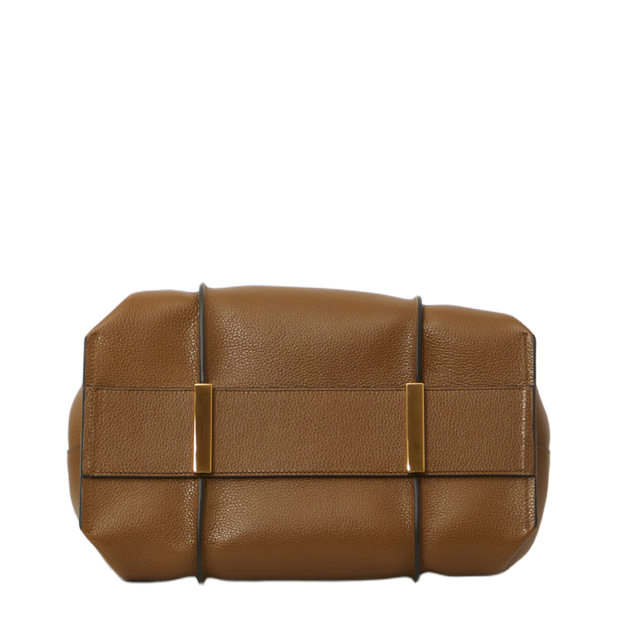 MAYFEYR - Tod's - Small T Timeless Shopping Bag - XBWTSBA0200XSOS600