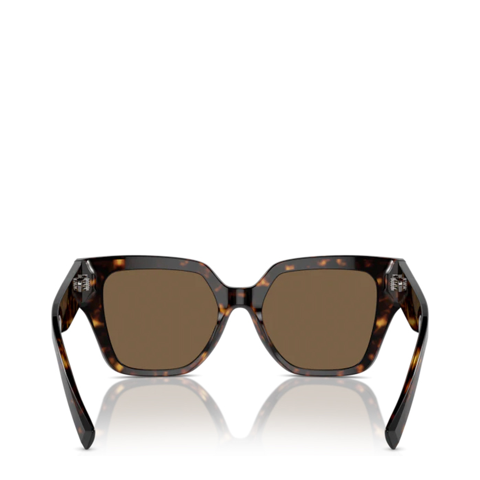 Sunglasses Brown