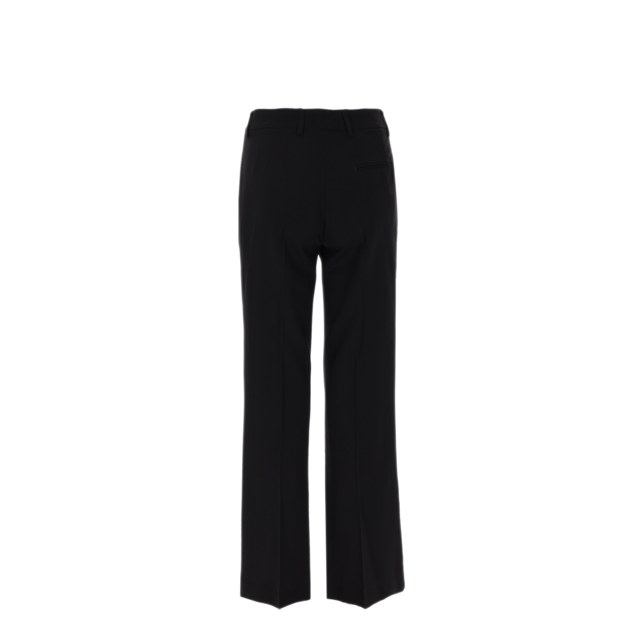 MAYFEYR - PT Torino - Pantalone Jodie - CDVSJOZ00STDBS940990