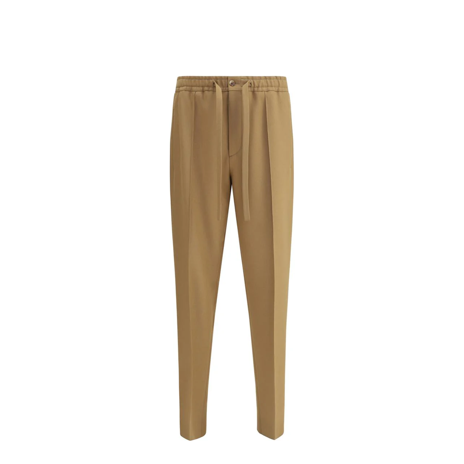 Garavani Pants