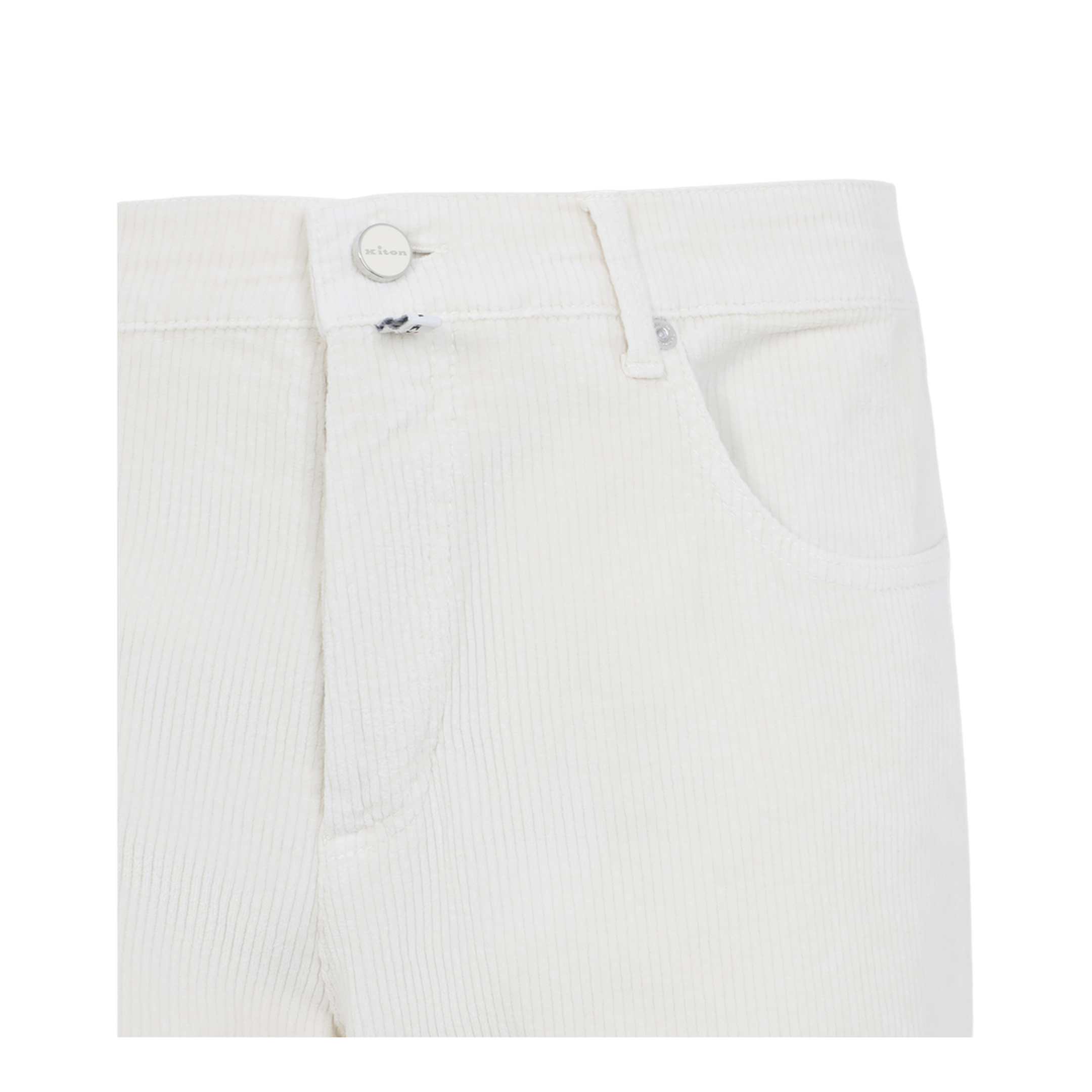MAYFEYR - Kiton - Cotton Paint - UPR005LK0105L32003