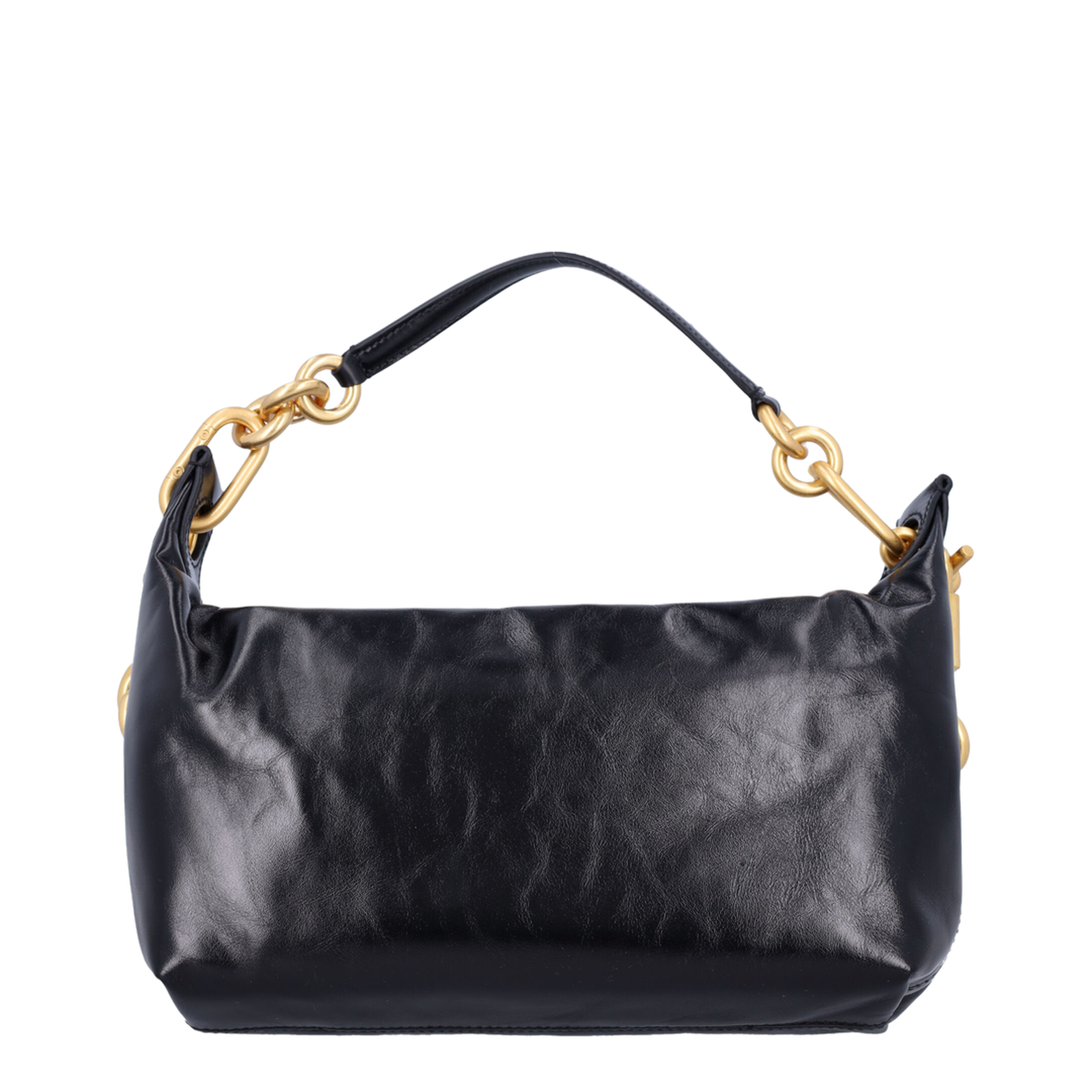 Medium Calfskin Bag