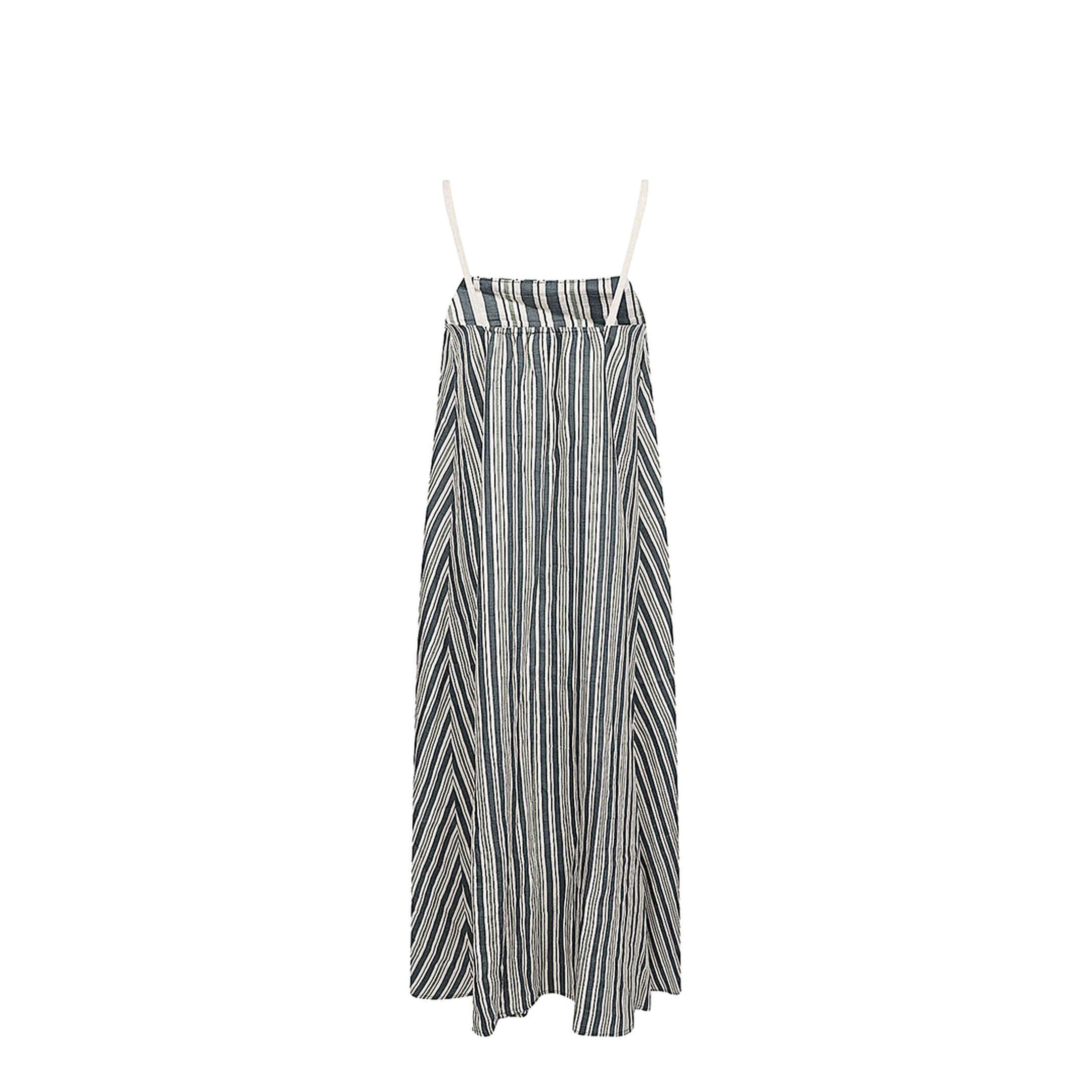 MAYFEYR - Unknown - Dresses - OD55RHRIGASHUNGA