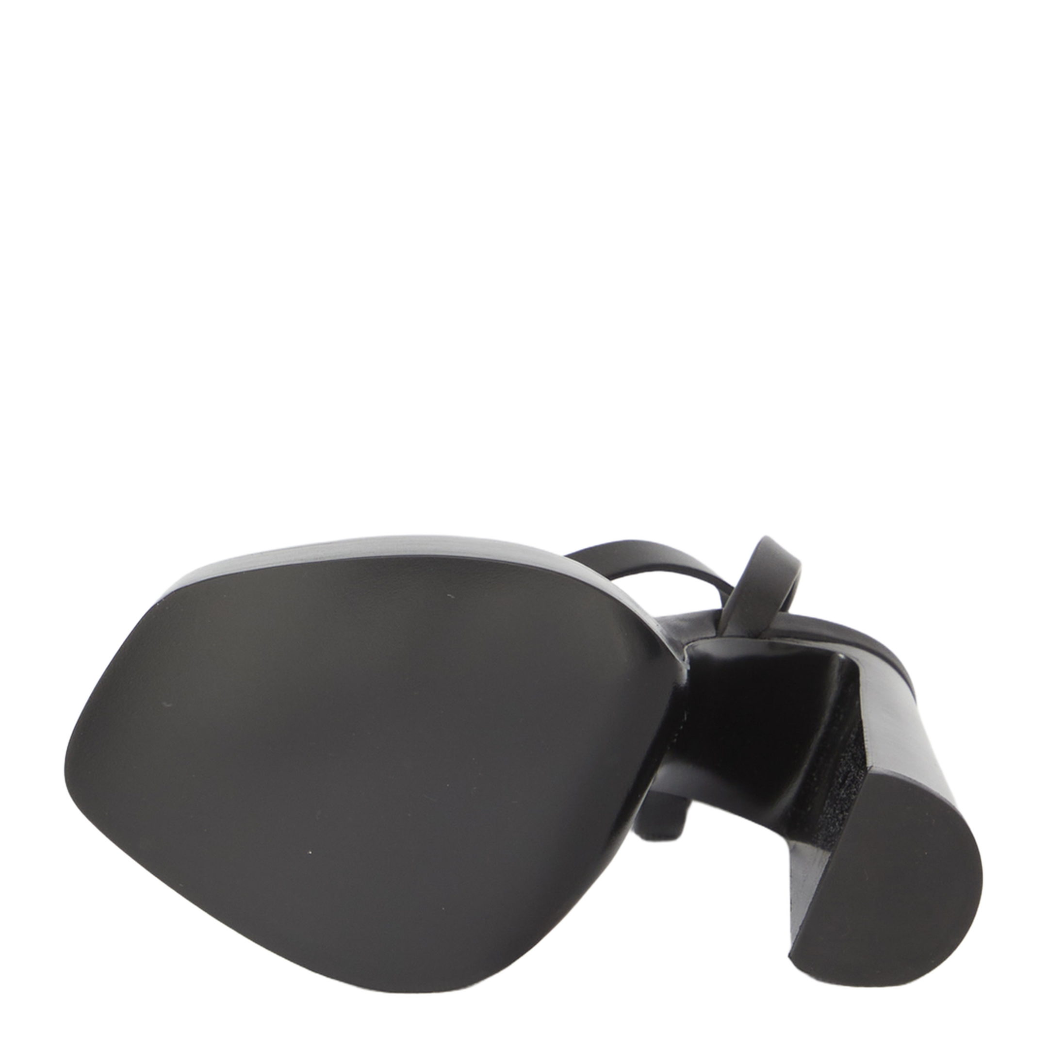 Platz Platform Sandals