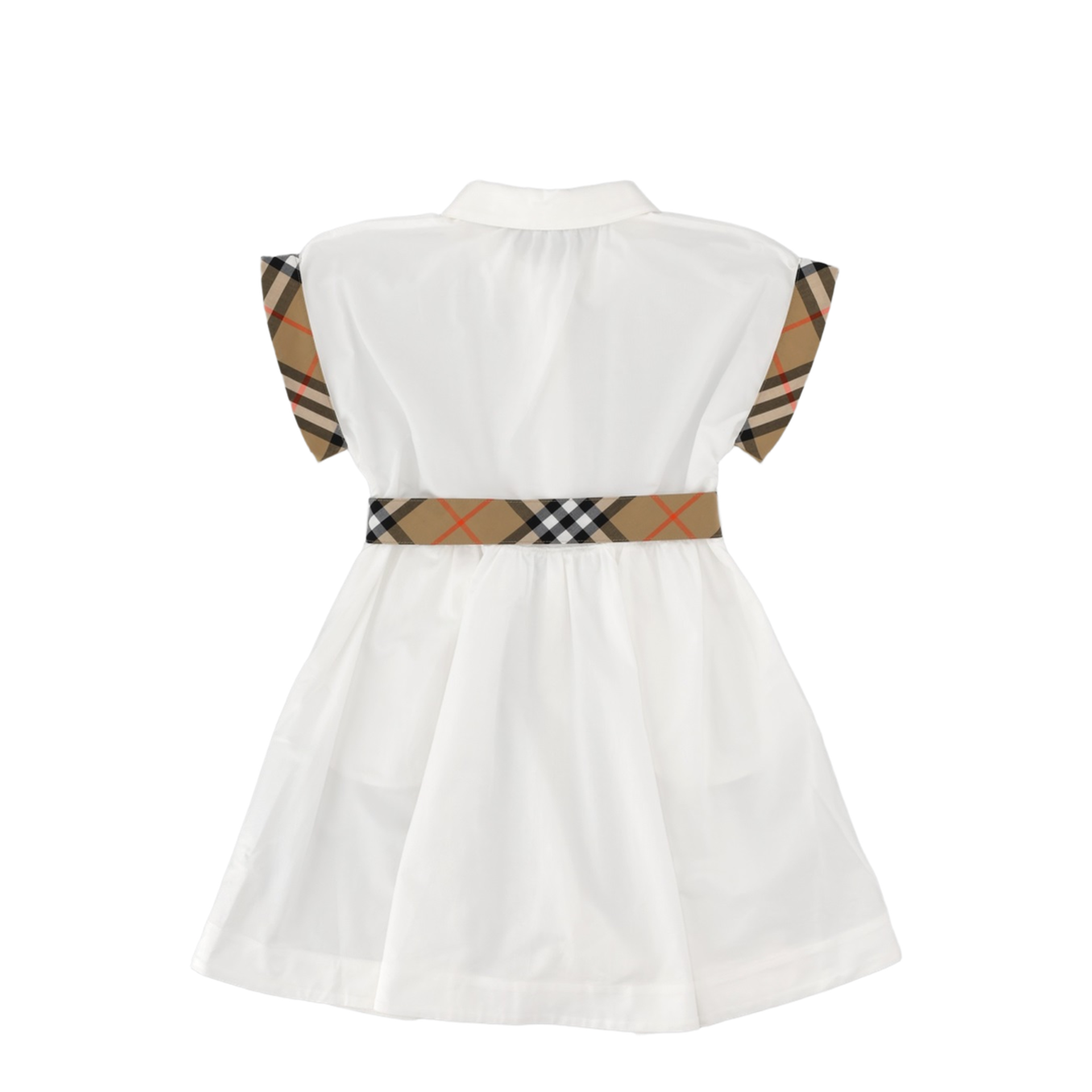 MAYFEYR - Burberry - Vestito "Juiliet" - 8117162KA1464