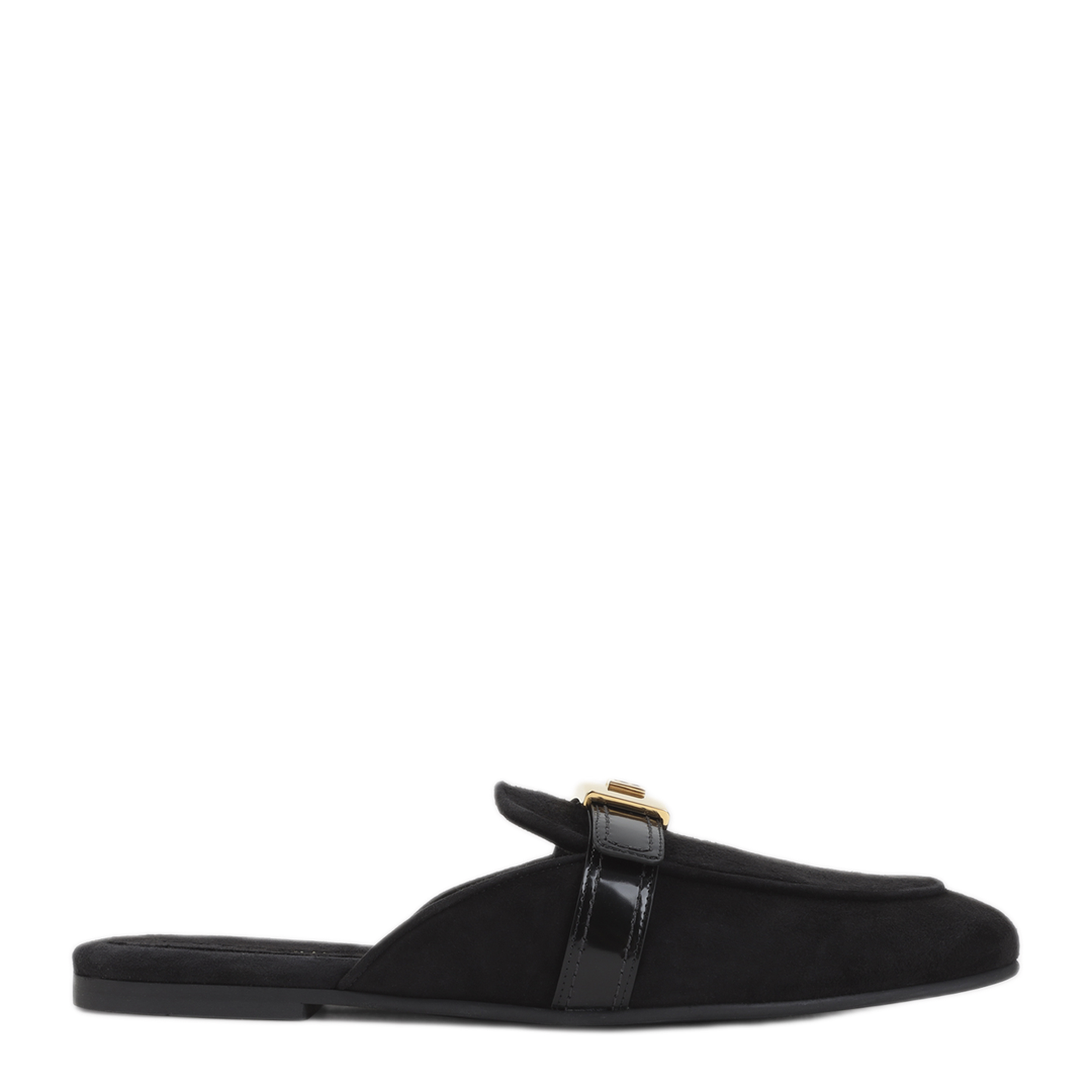 MAYFEYR - Dolce & Gabbana - Mule - CI0231A3S71