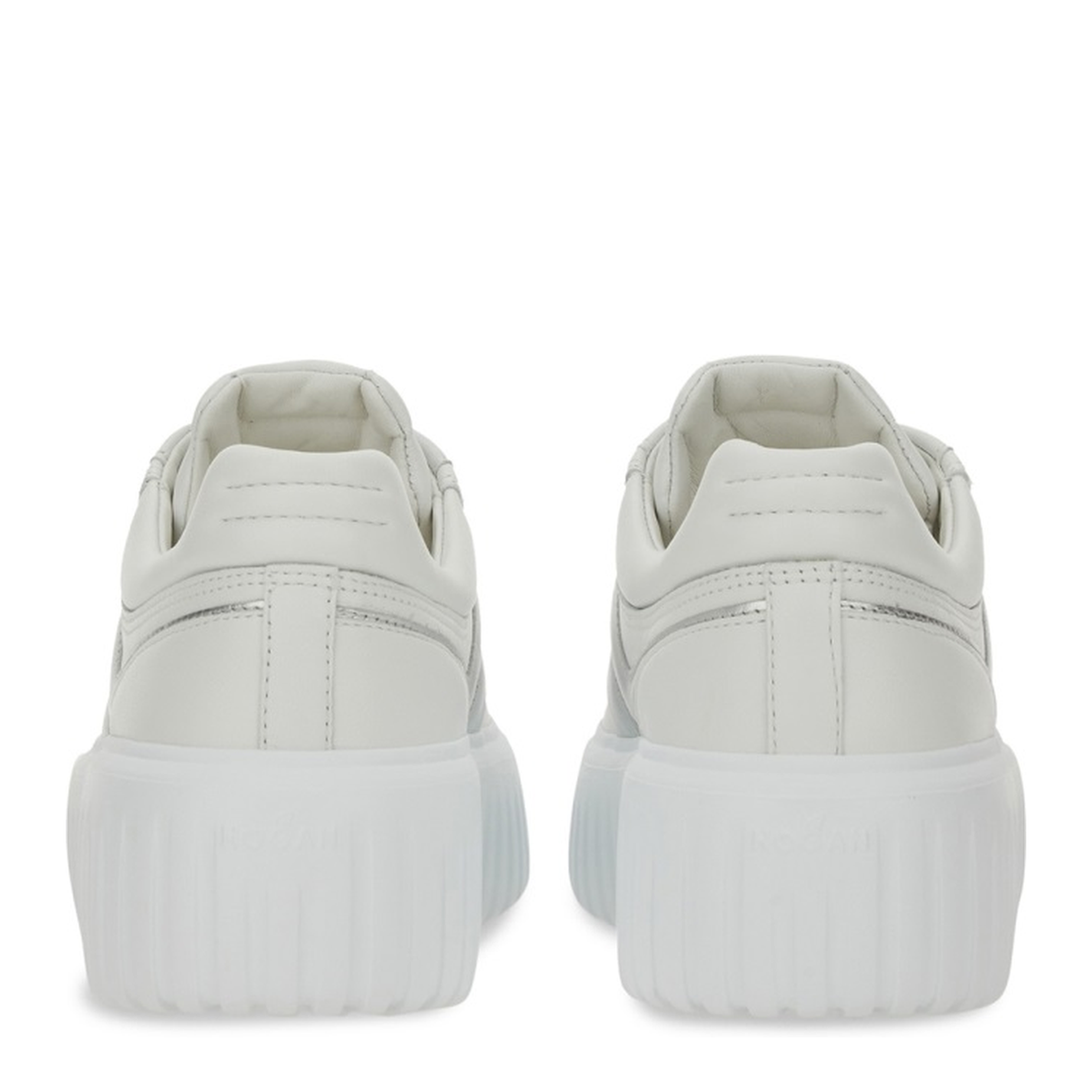 H-Stripes Sneakers