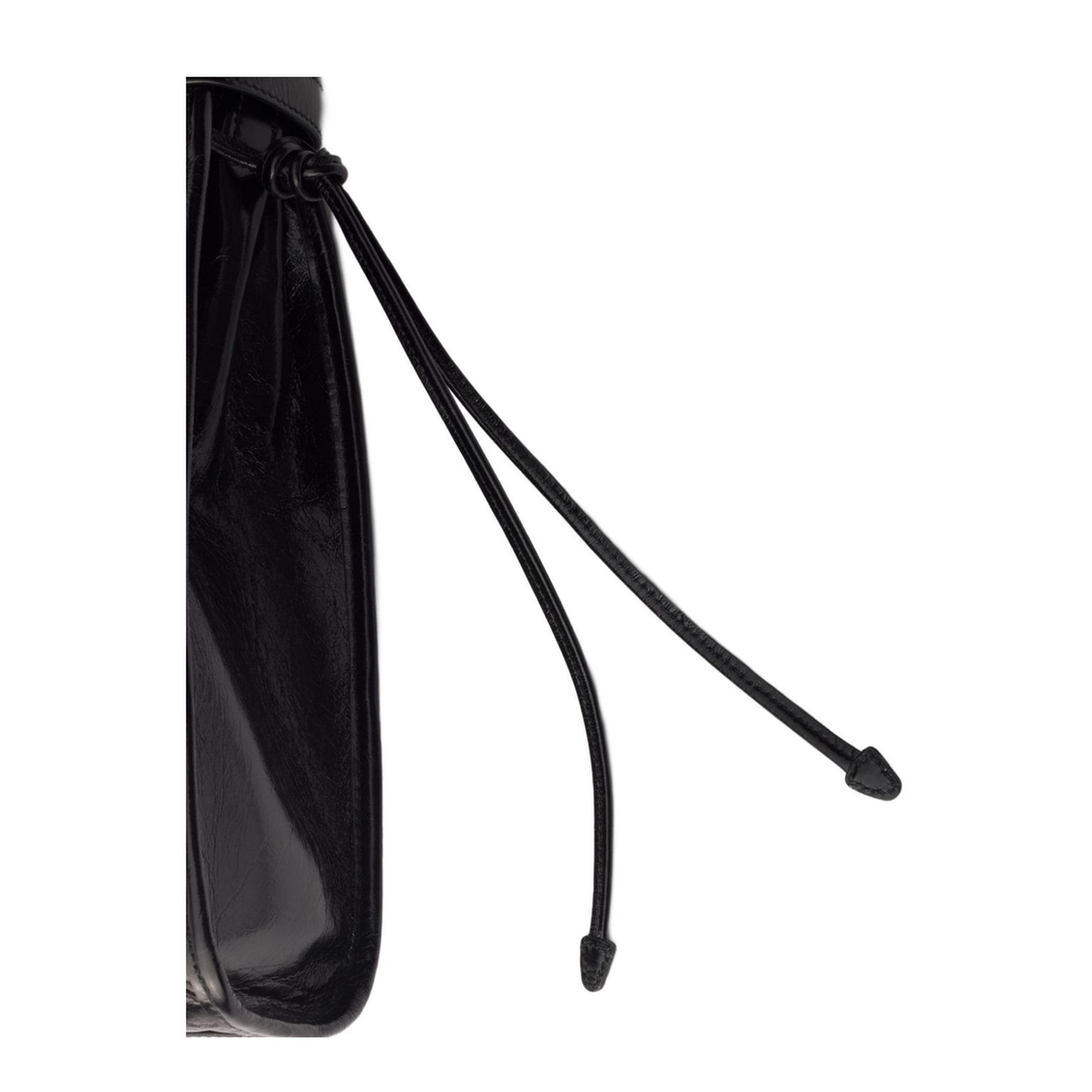 MAYFEYR - Prada - Black Bag - 2VH2162CYRF0002