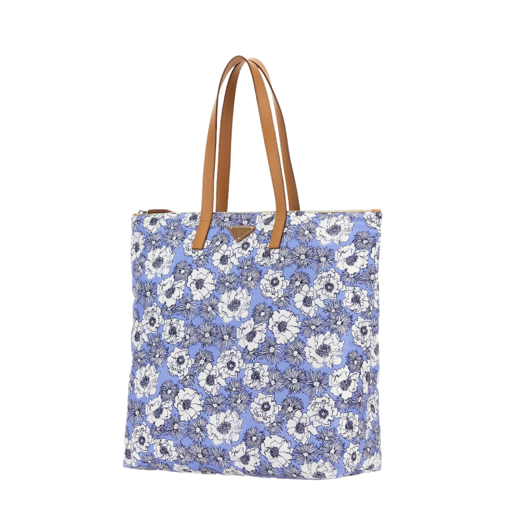 Men's Handbag