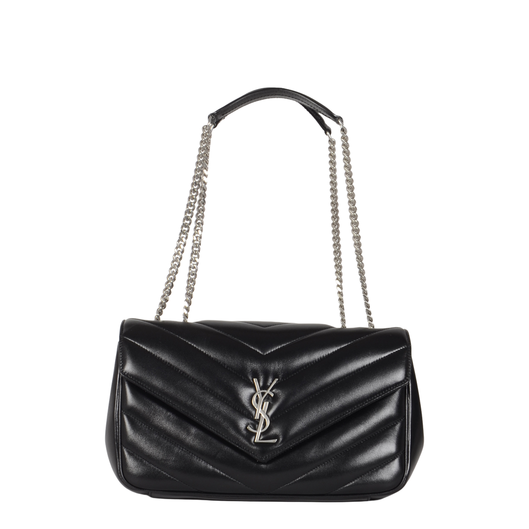 Shoulder Bag Lou Lou Medium