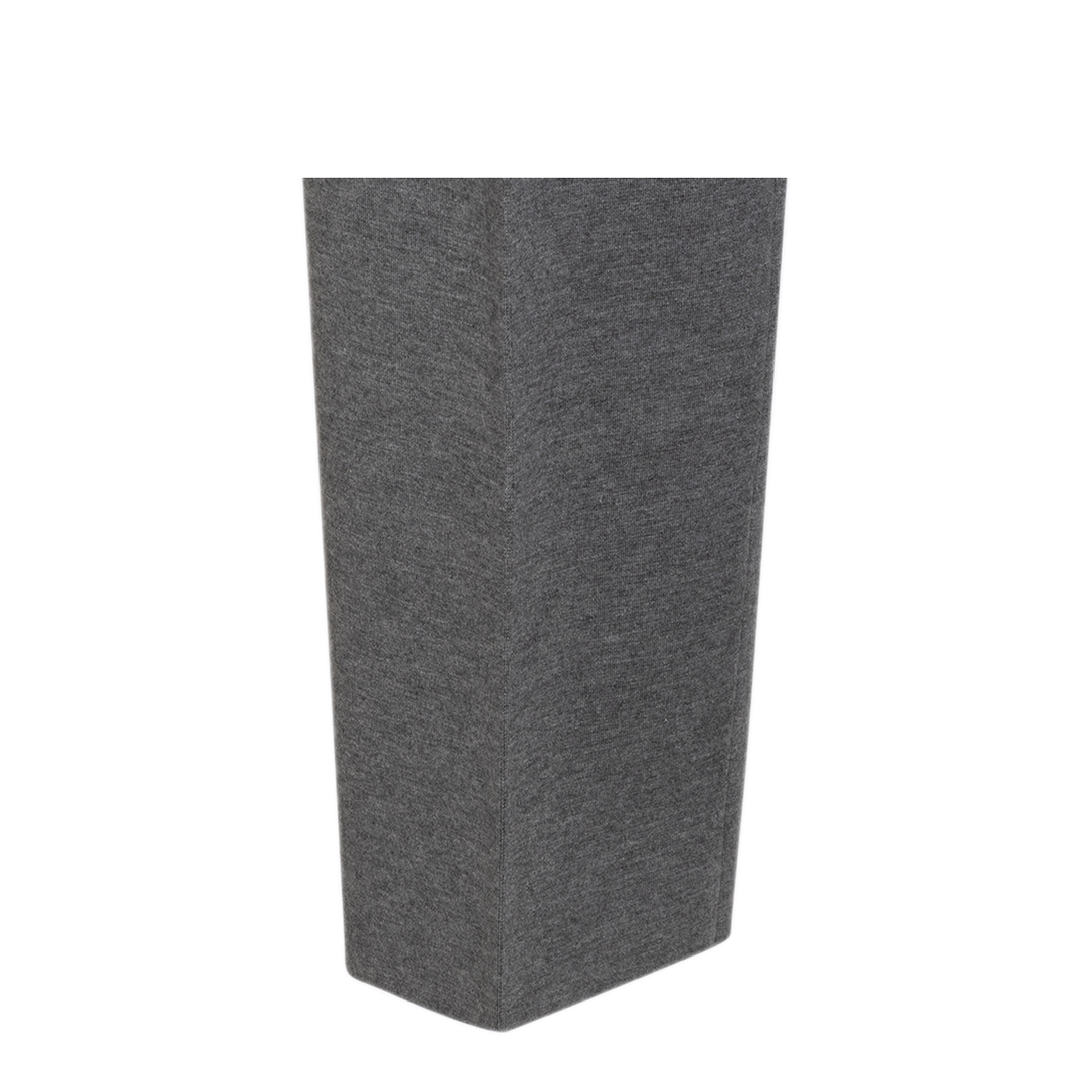 MAYFEYR - Malo - Trousers - UXP032F8I31E3498