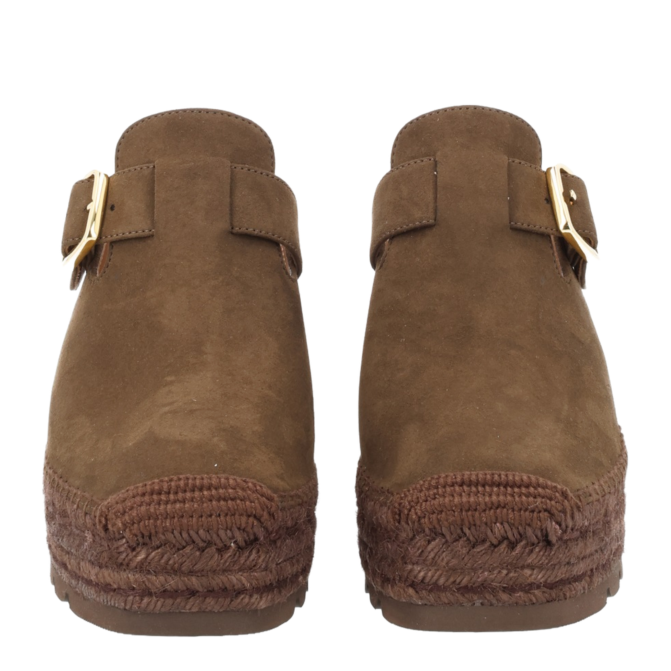 SABOT "GAIA"