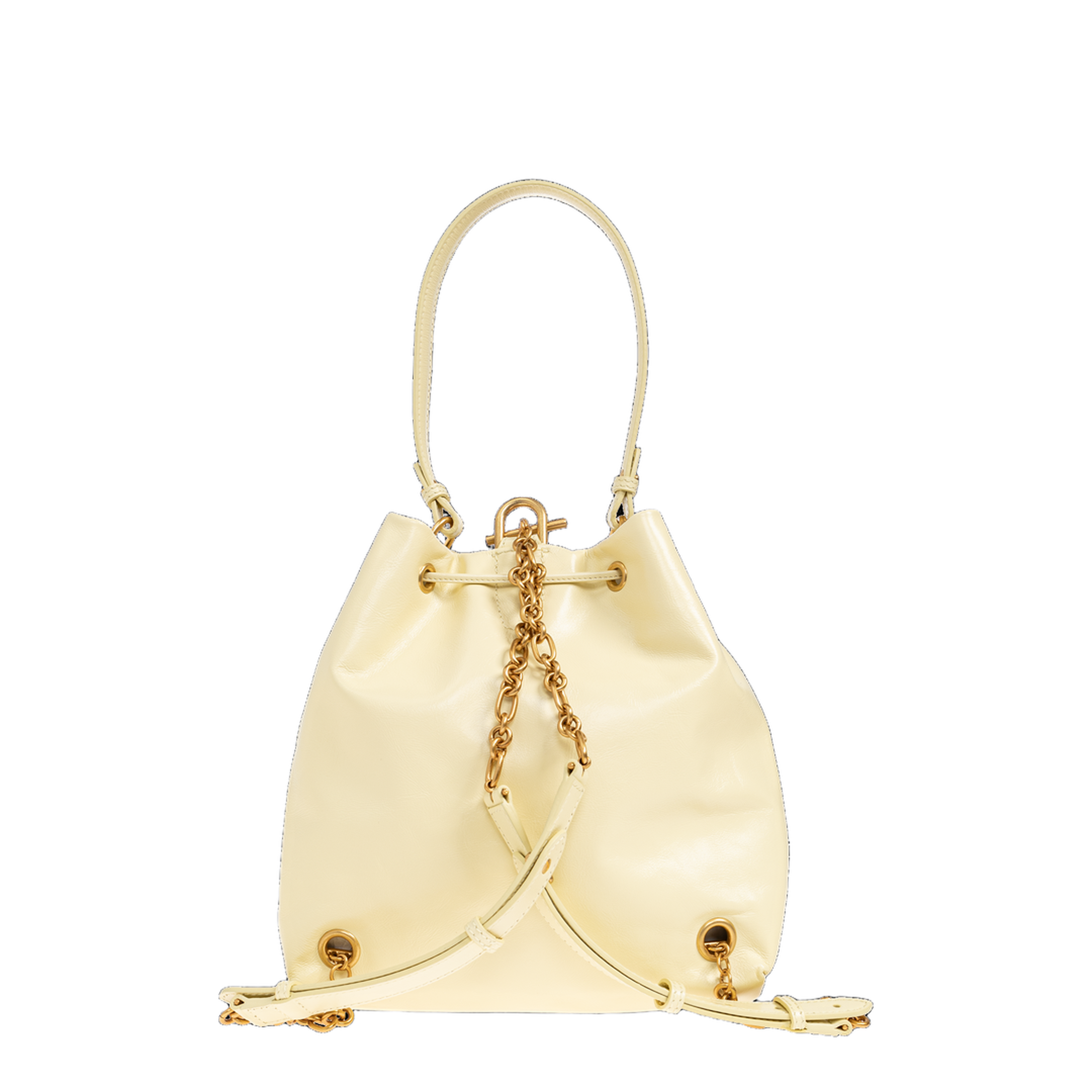 women's backpack