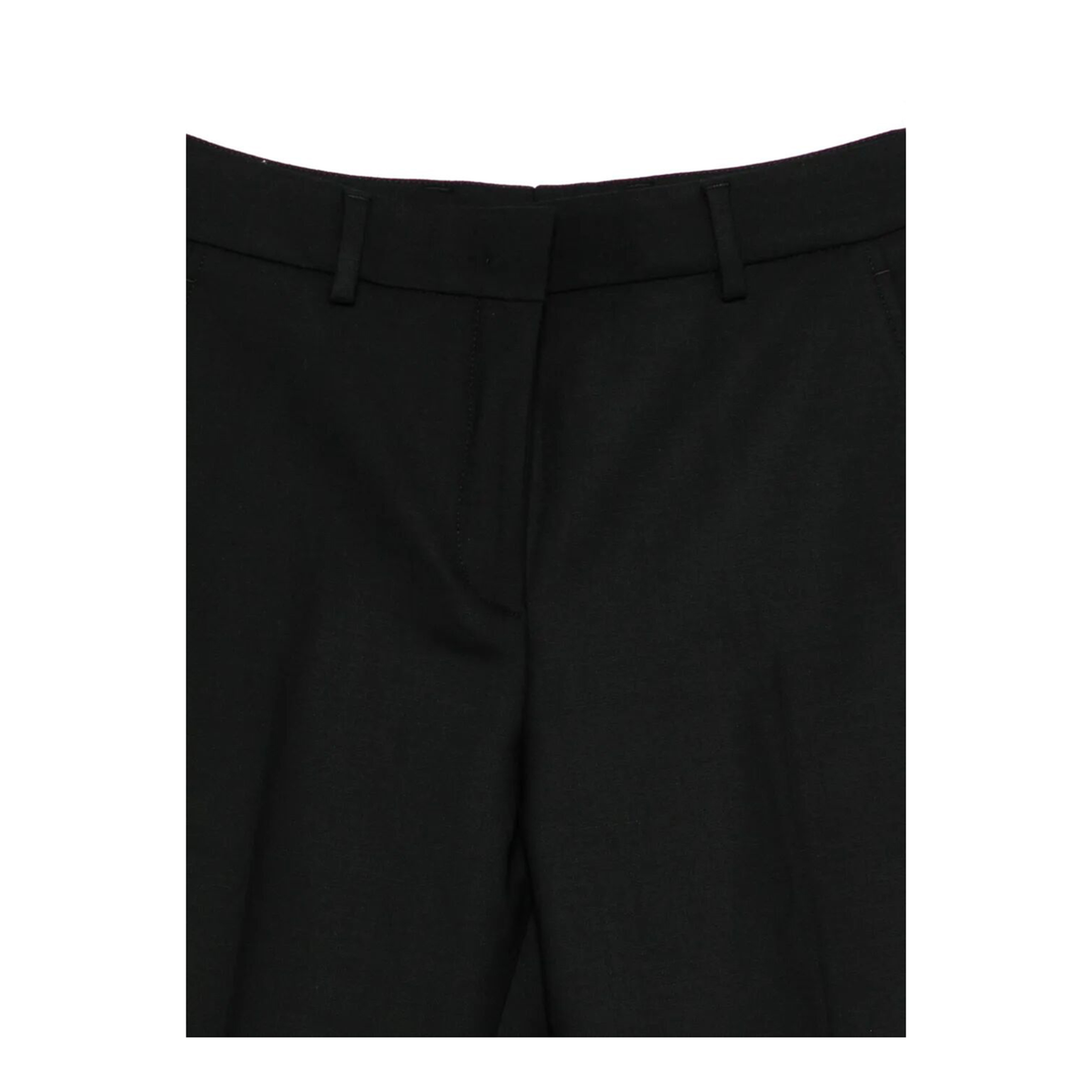 MAYFEYR - INCOTEX - Tapered Wool Trousers - 172785D1212990