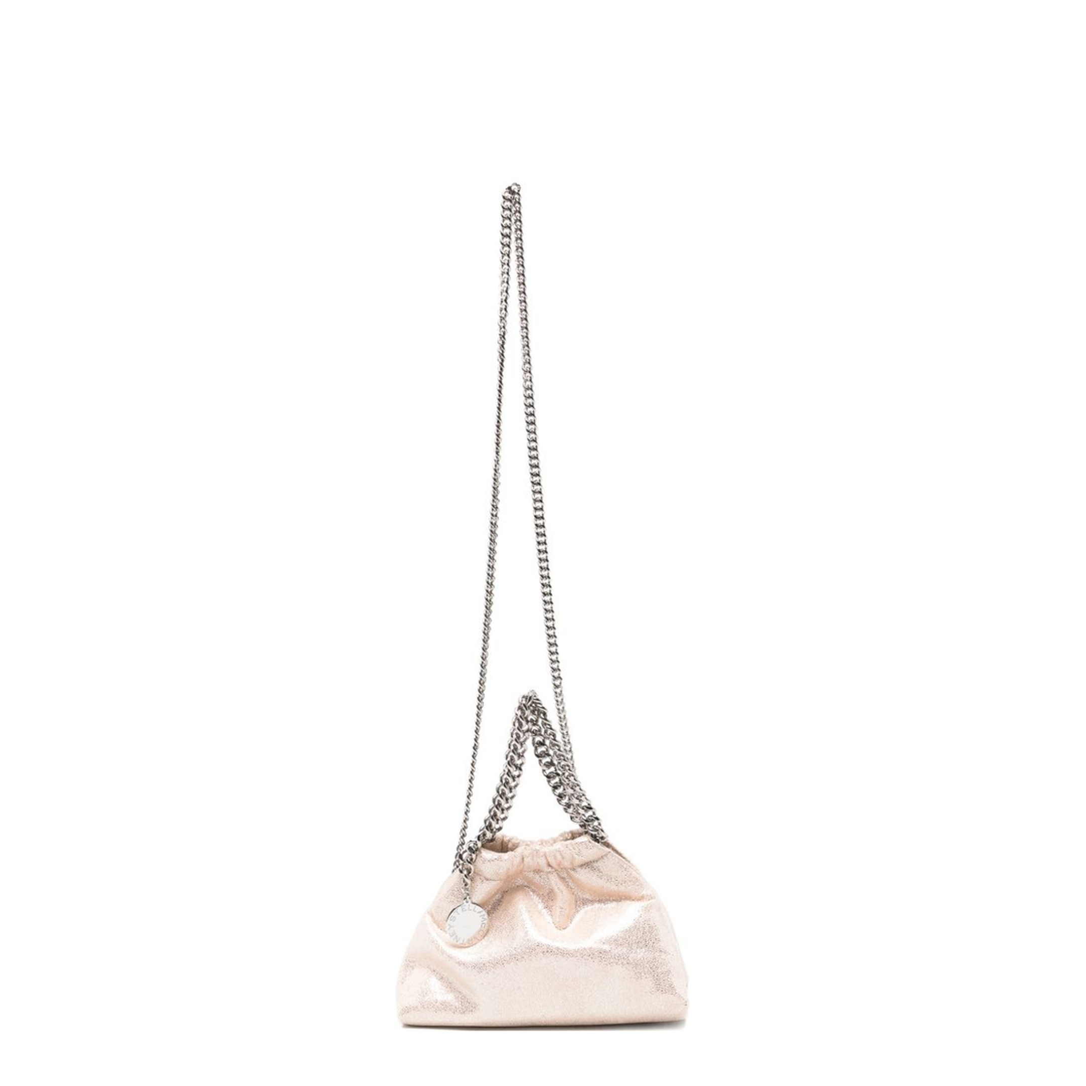 MAYFEYR - Stella Mccartney - Bags.. Pink - 7B0144WP03015910