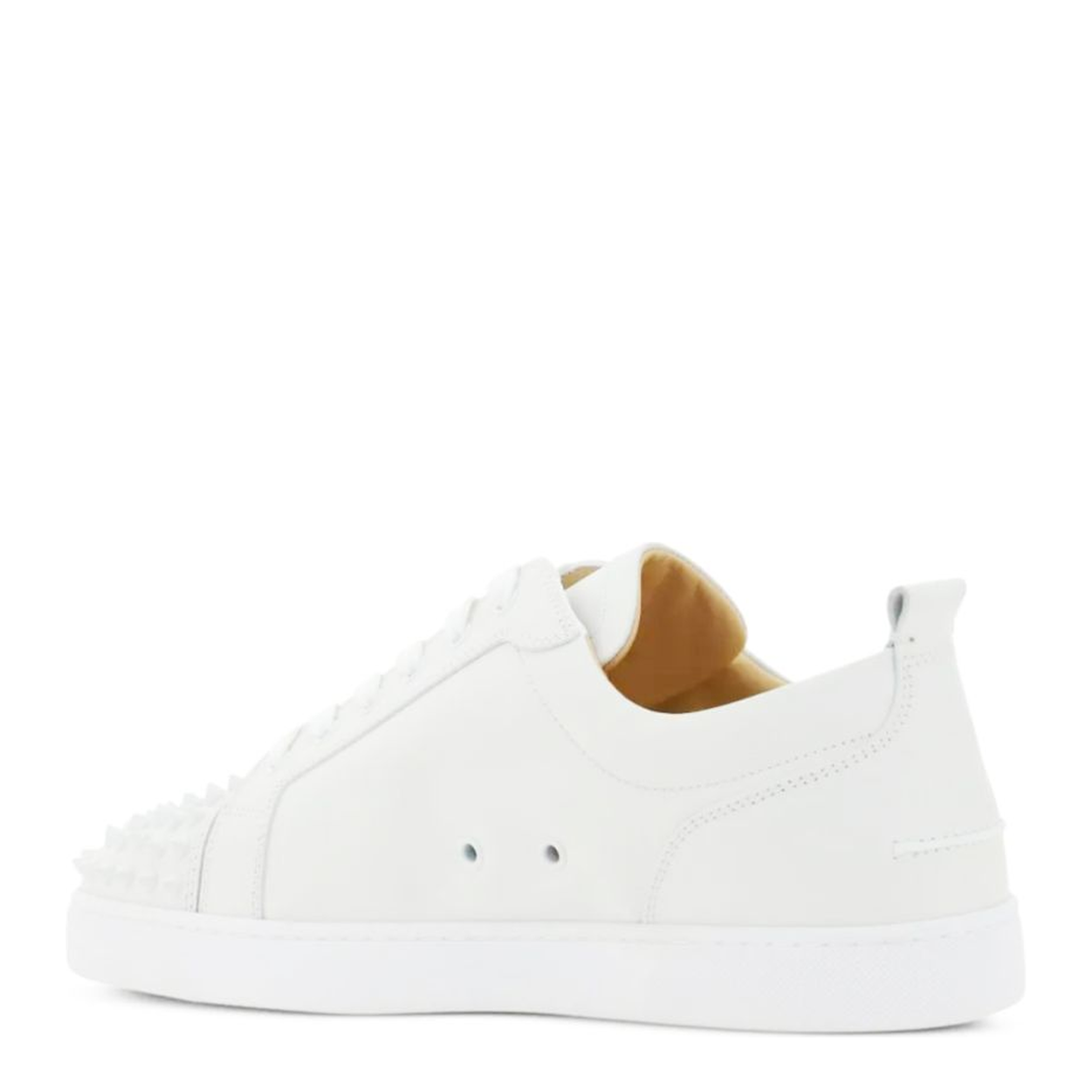 Sneakers White