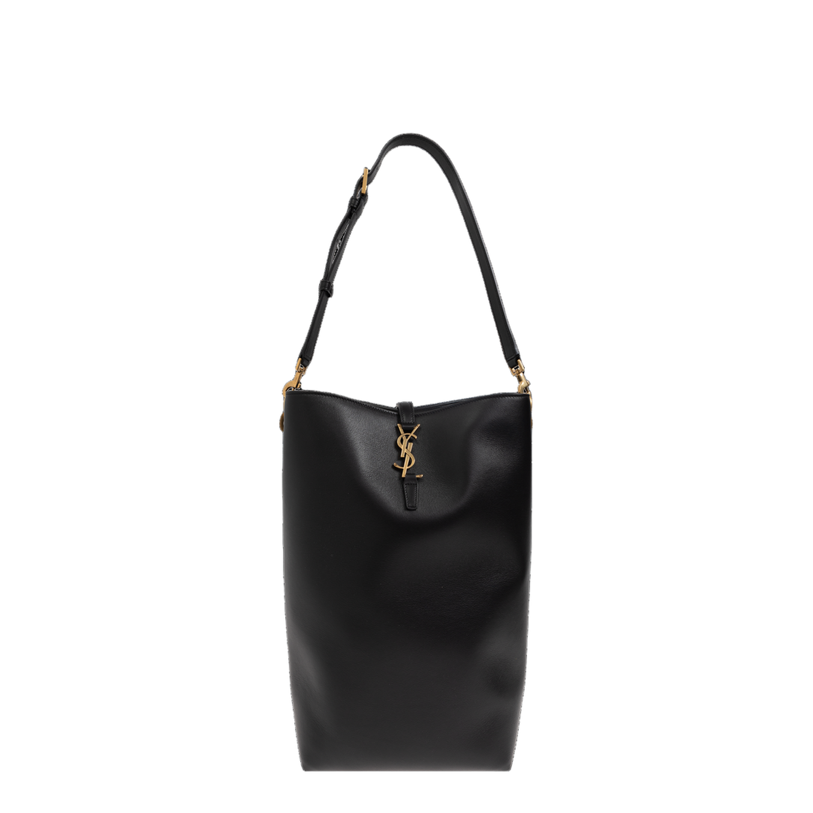 LE 37 Long Shopper Bag