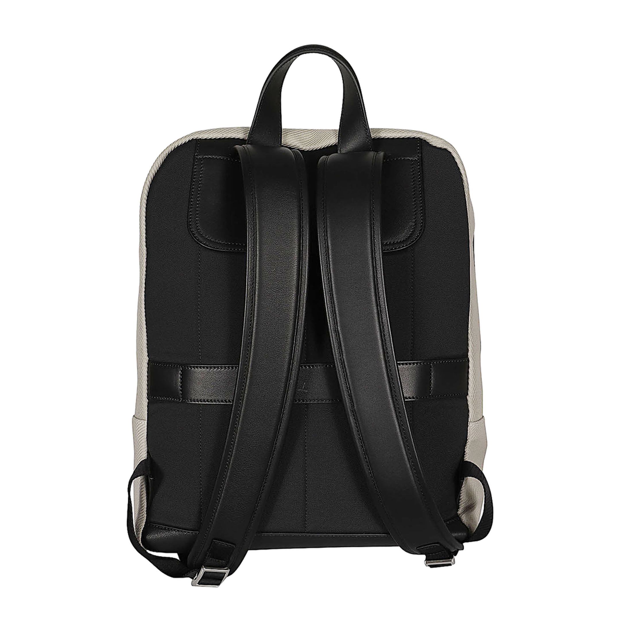 MAYFEYR - Brioni - Bags.. - OIWC0LPD0289510