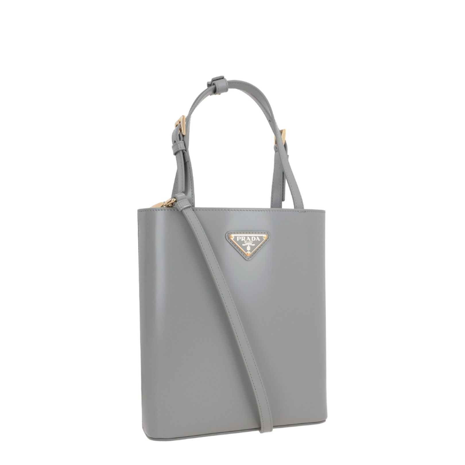 Women's Messenger Bag