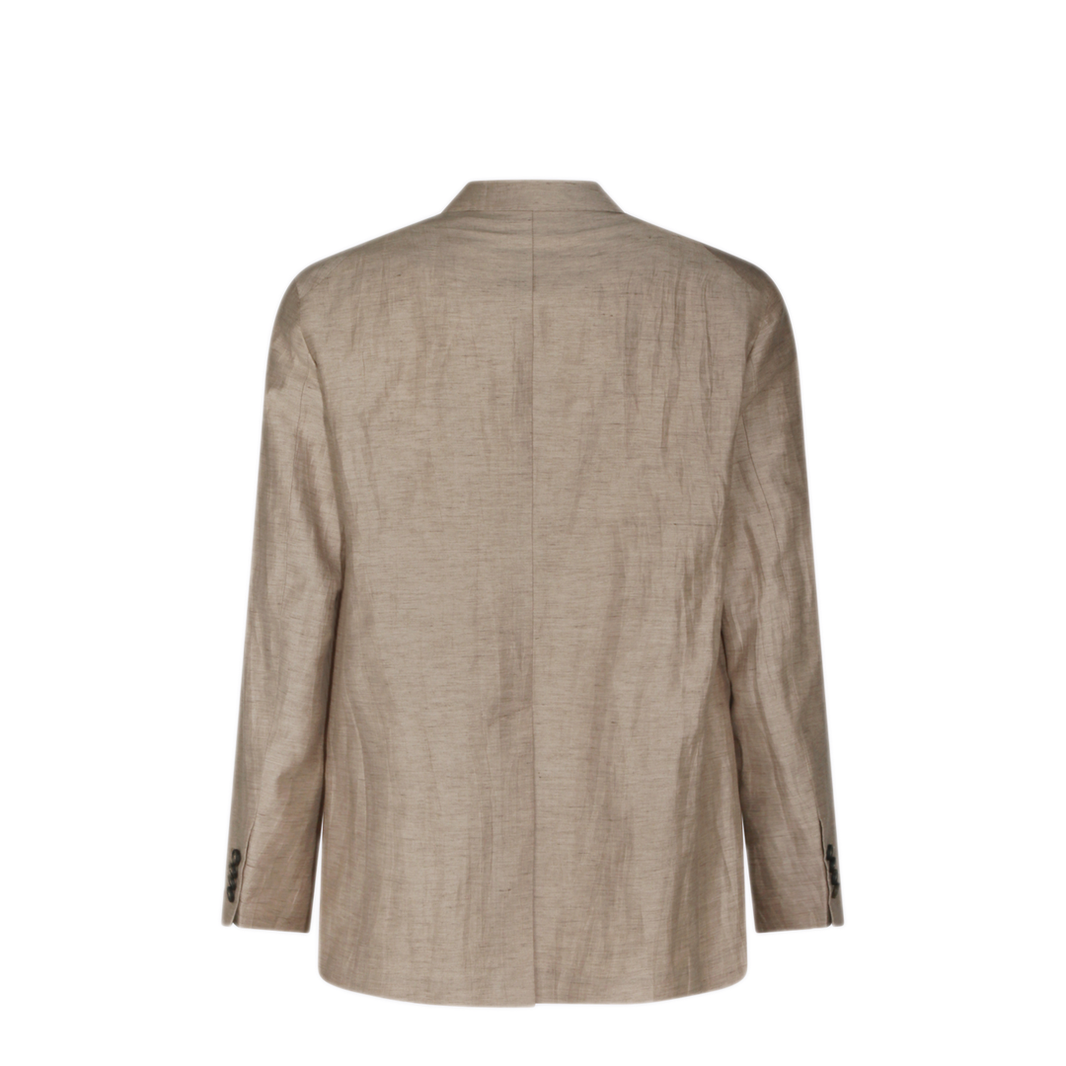 MAYFEYR - Tagliatore - Dresses - 2SNY10BNTA40008T1305