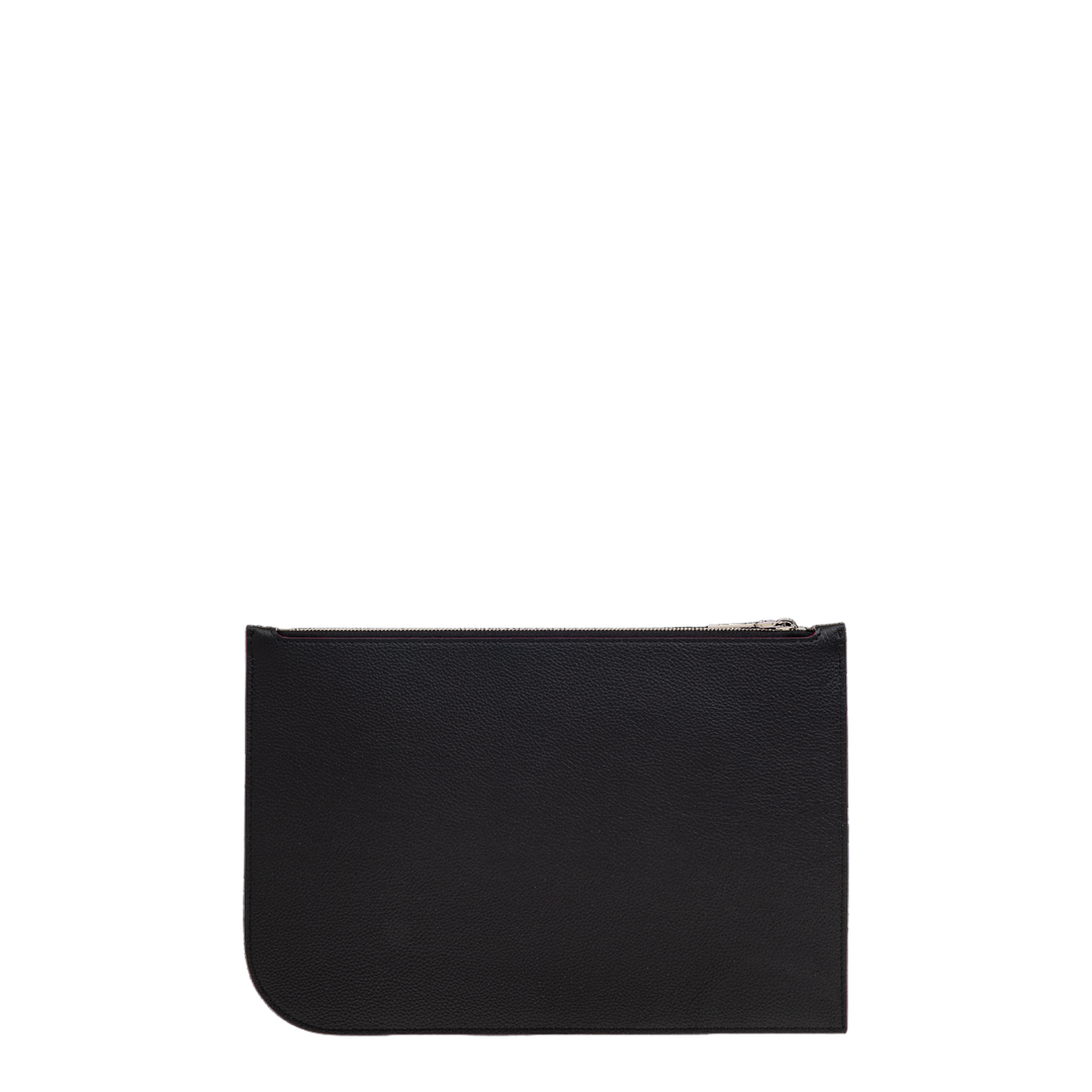 Large Sling Pouch
