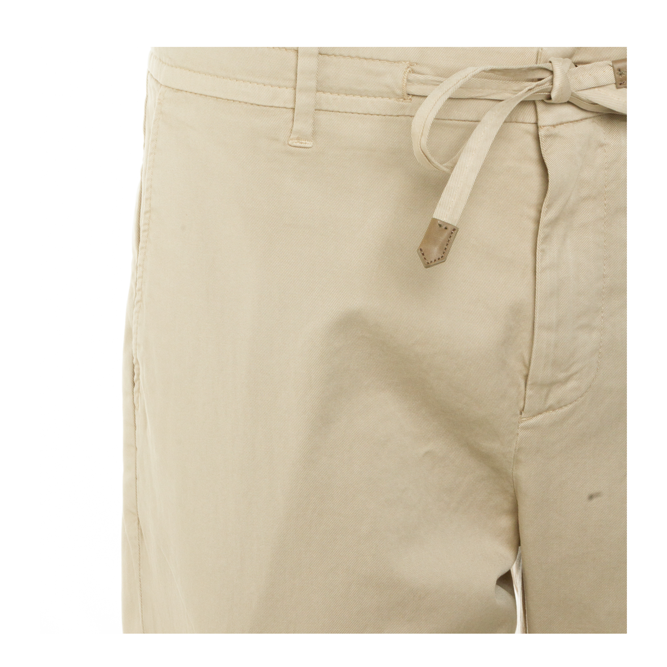 MAYFEYR - Canali - Trousers - D91659PT01636713